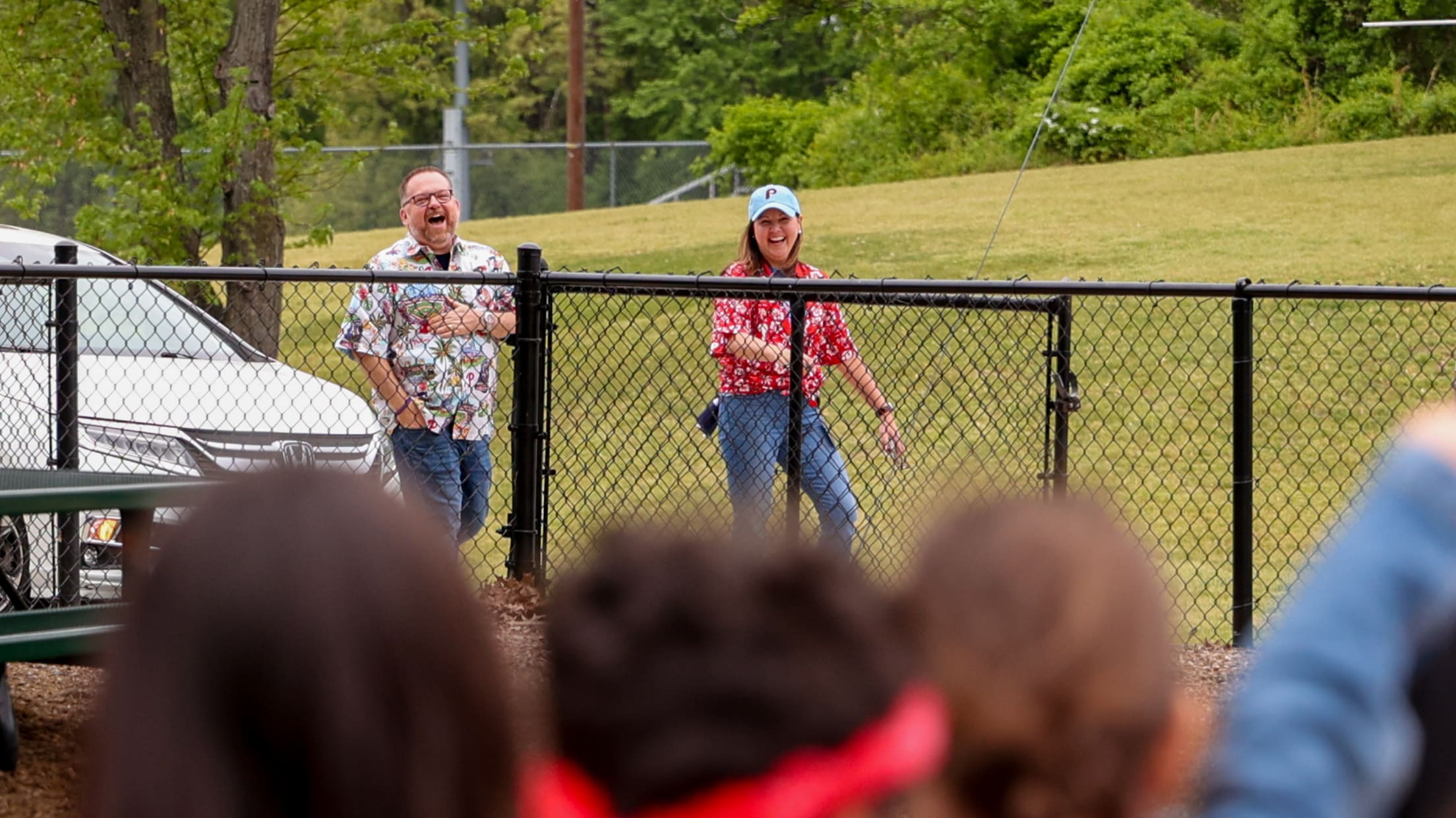 20240503_Teacher Surprise-7