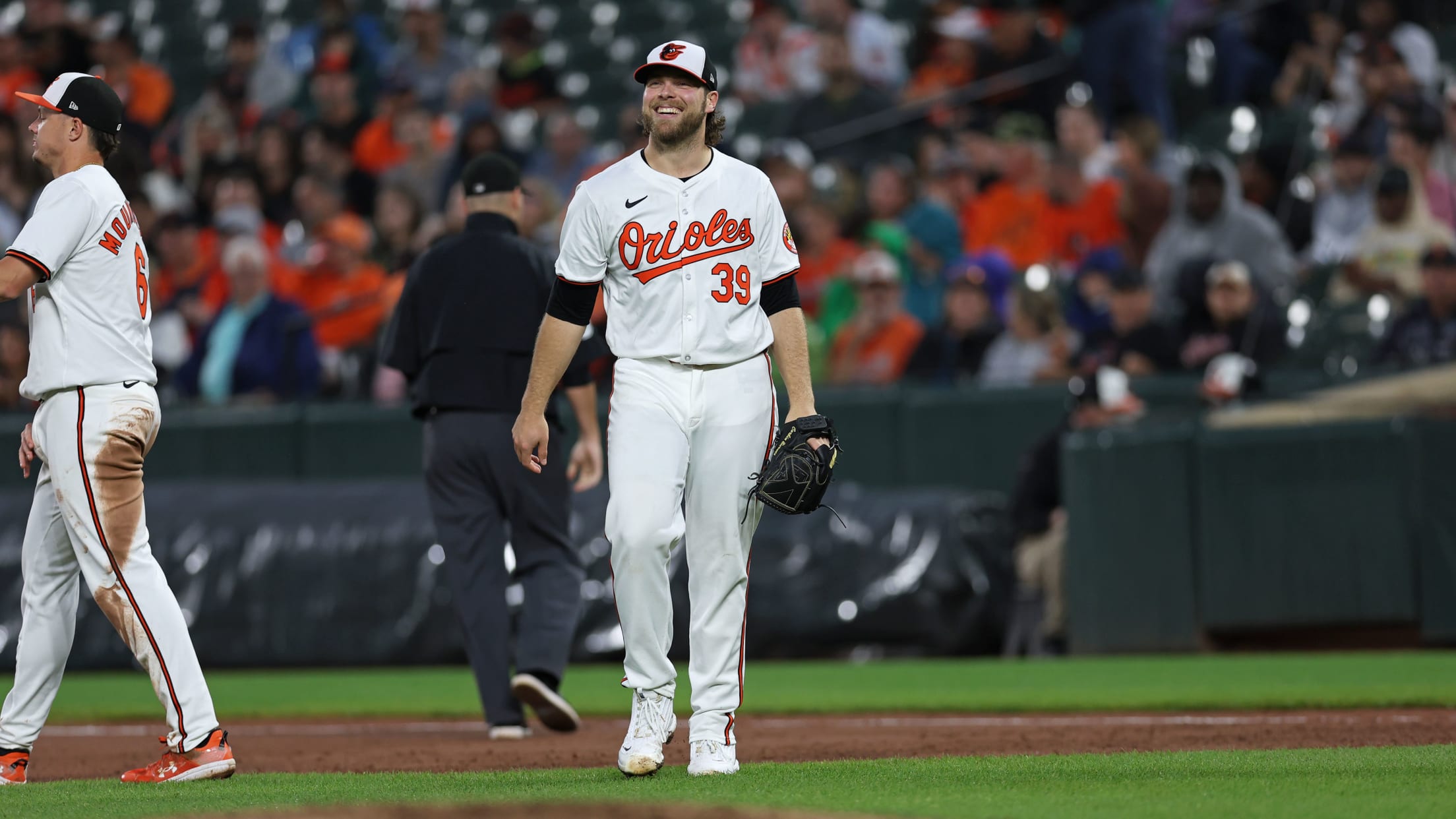 BAL-bestof2024-peyton-121824-032