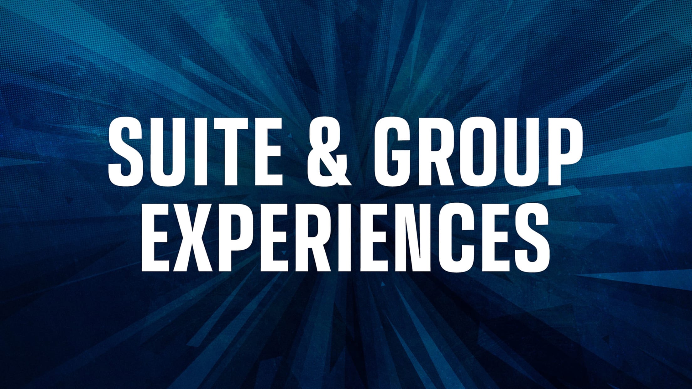 Mariners Ticket Information | Seattle Mariners