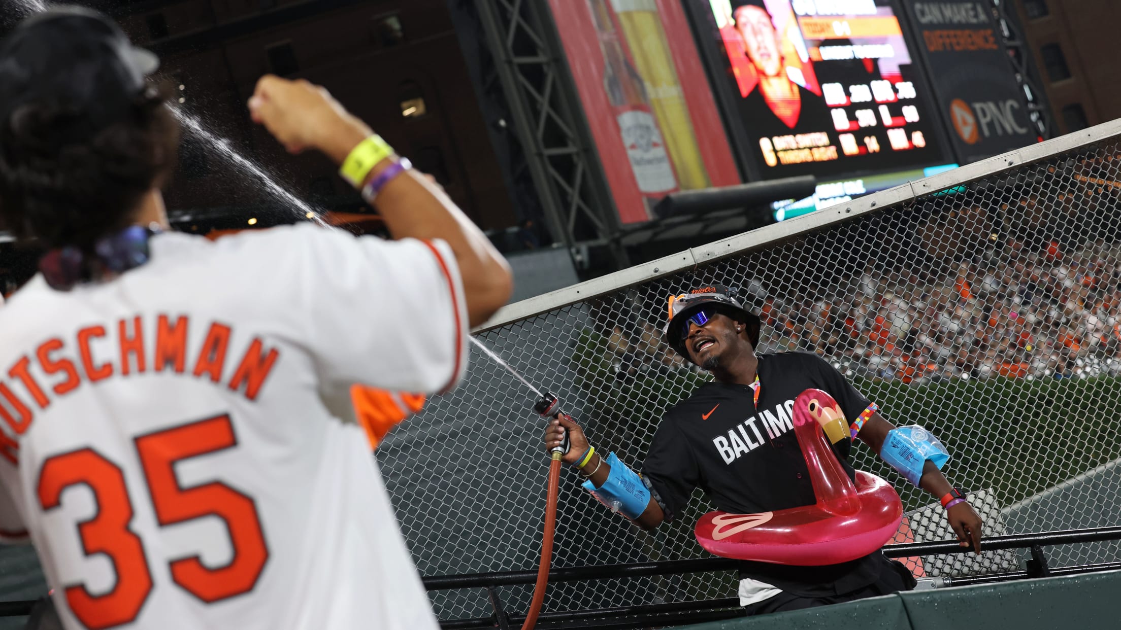 BAL-BI-AdamJones-ForeverOriole-091423-036