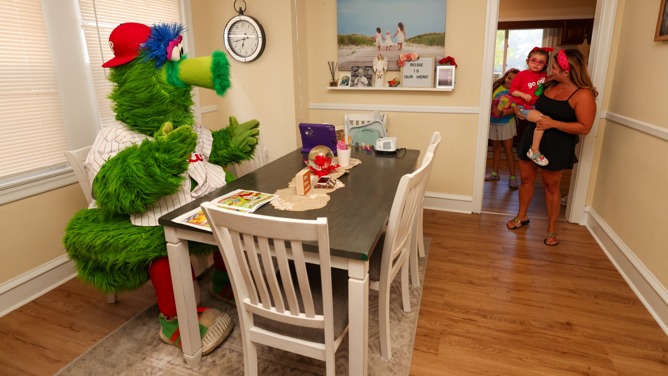 20240905_Home Makeover -18