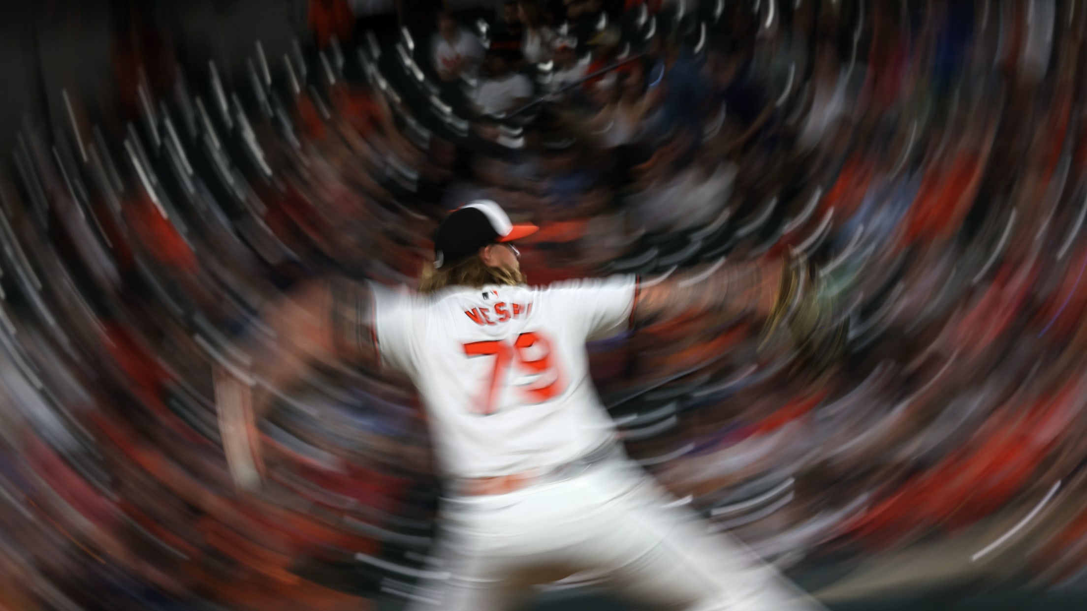 BAL-InFocus-070224-070