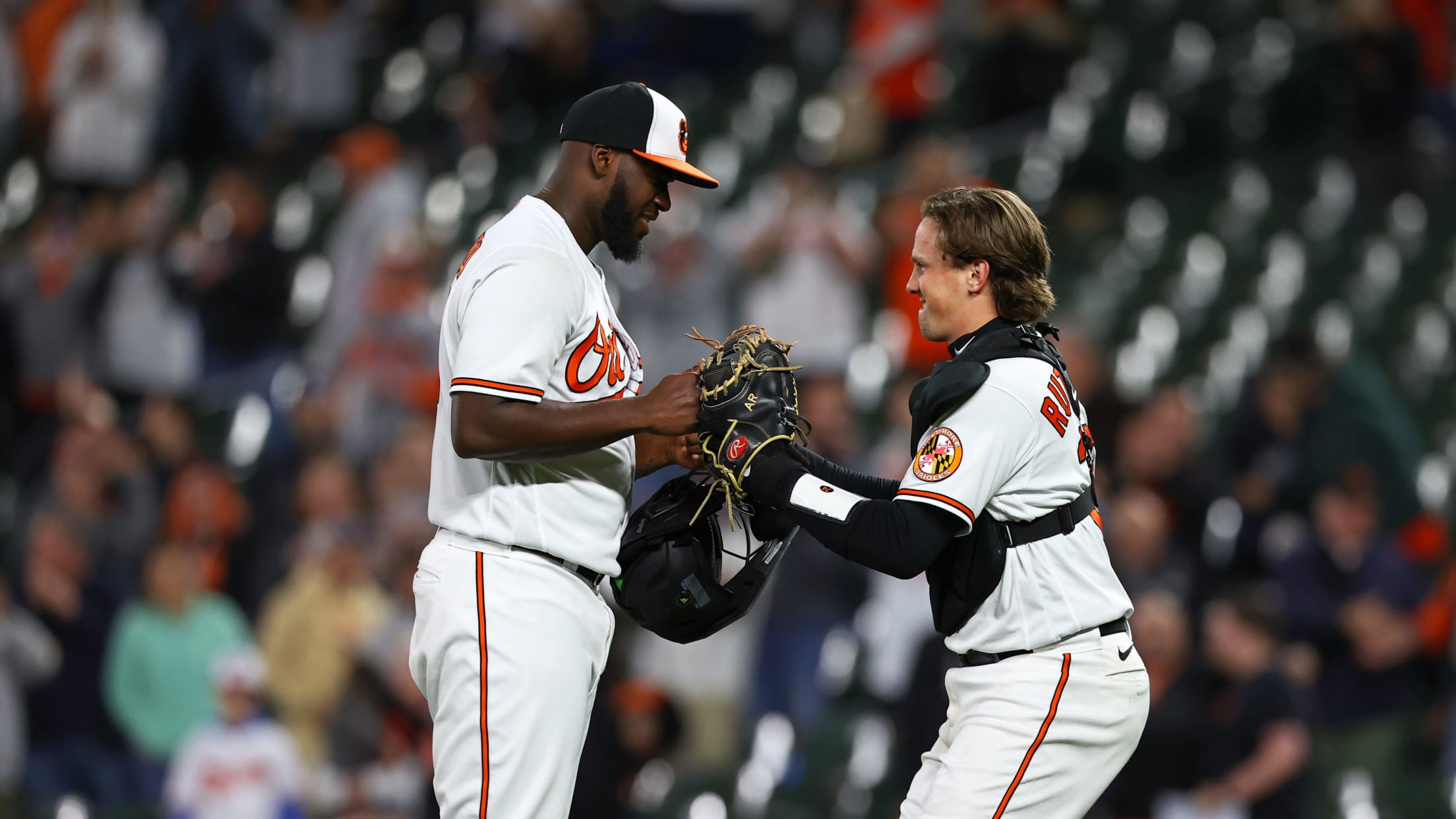 BAL-BI-HomestandInFocus-04212022-071