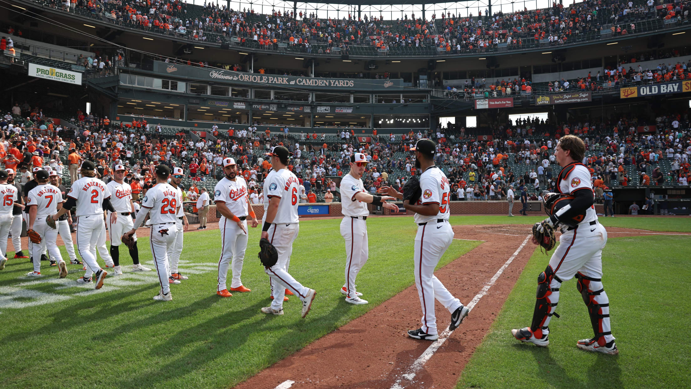 BAL-InFocus-081924-111