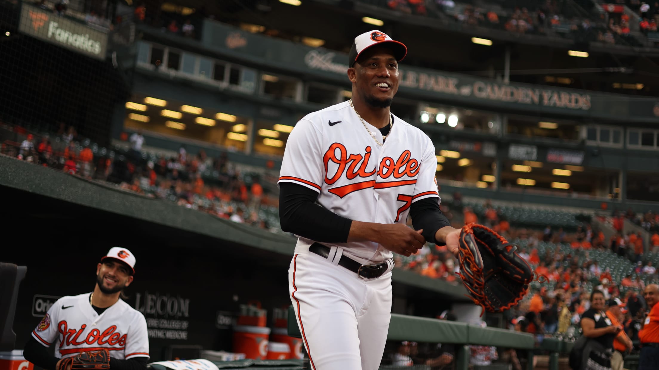 BAL-BI-Homestand-in-focus-083123-115