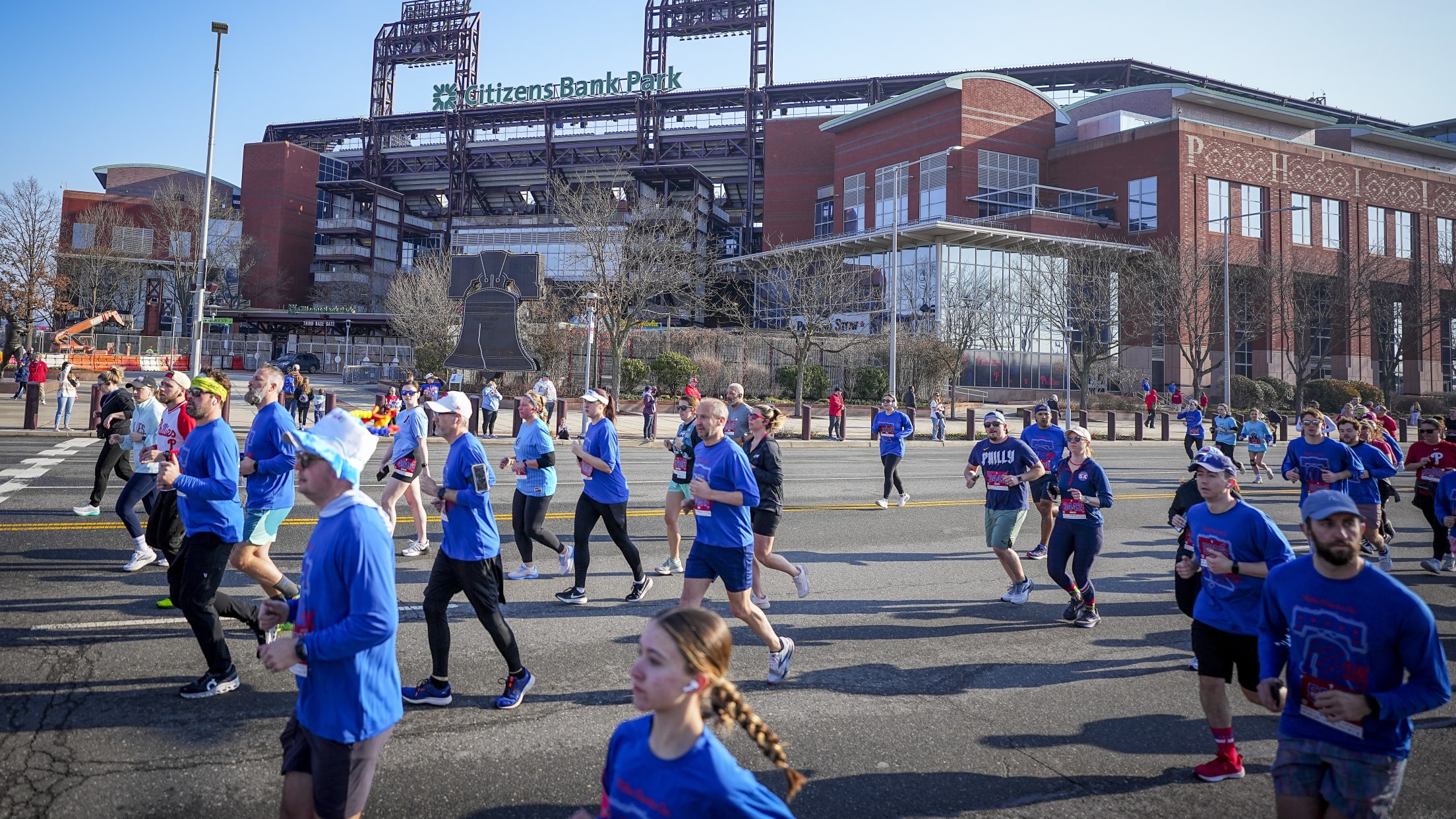 Phillies_5k7789