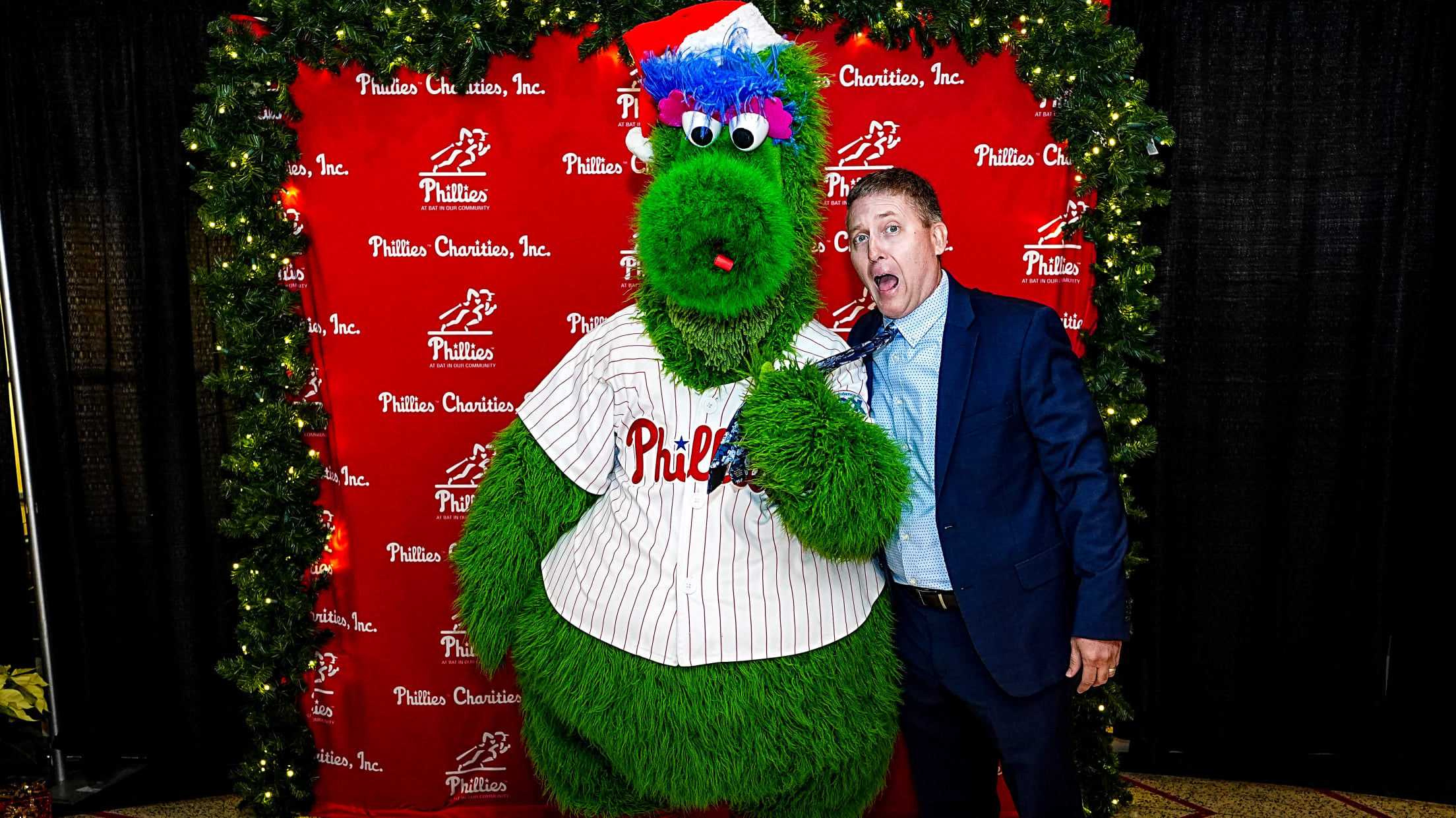 PhilliesCharitiesDinner173045
