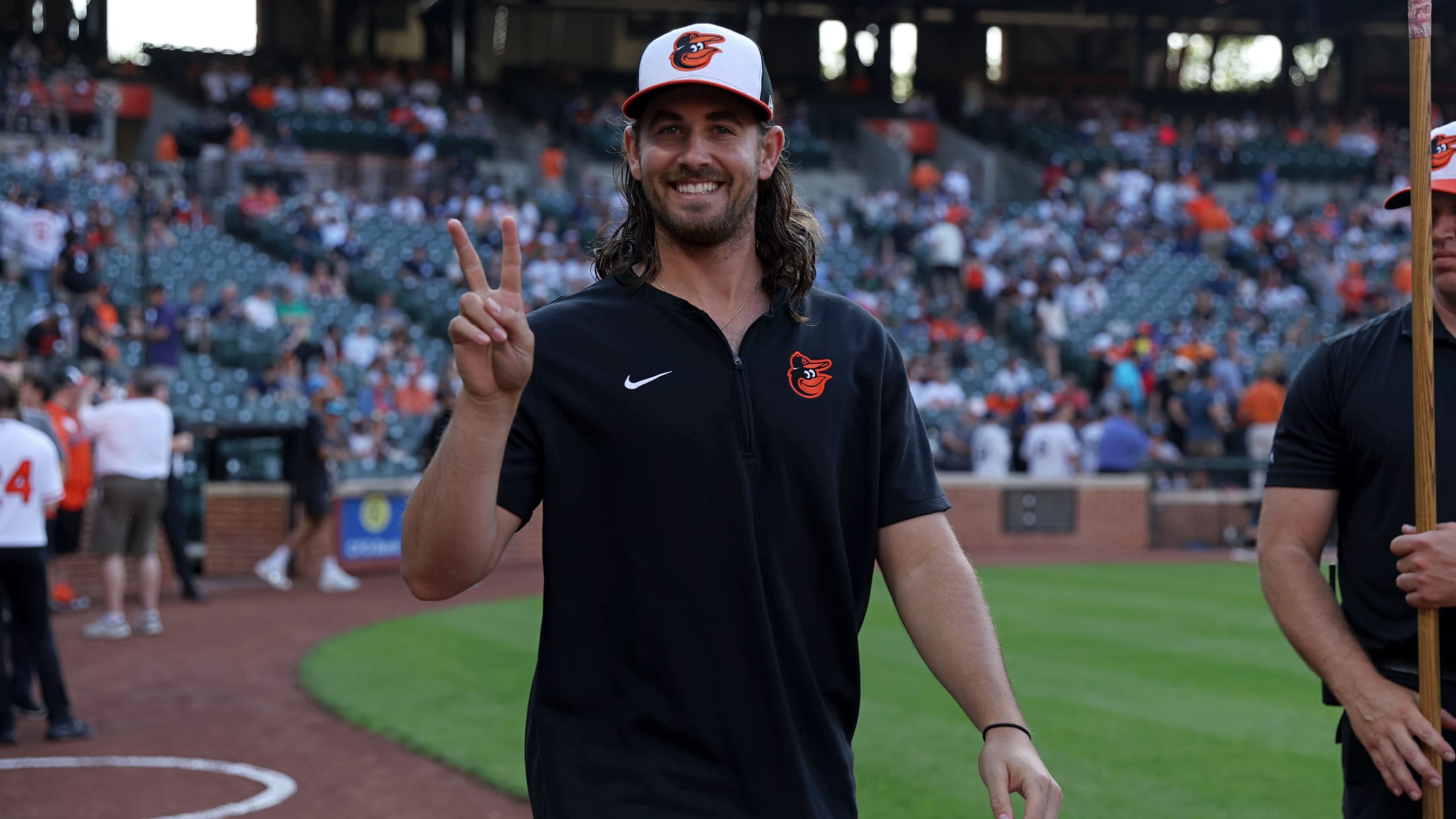 BAL-BI-050324-In-Focus-Homestand-426-502061