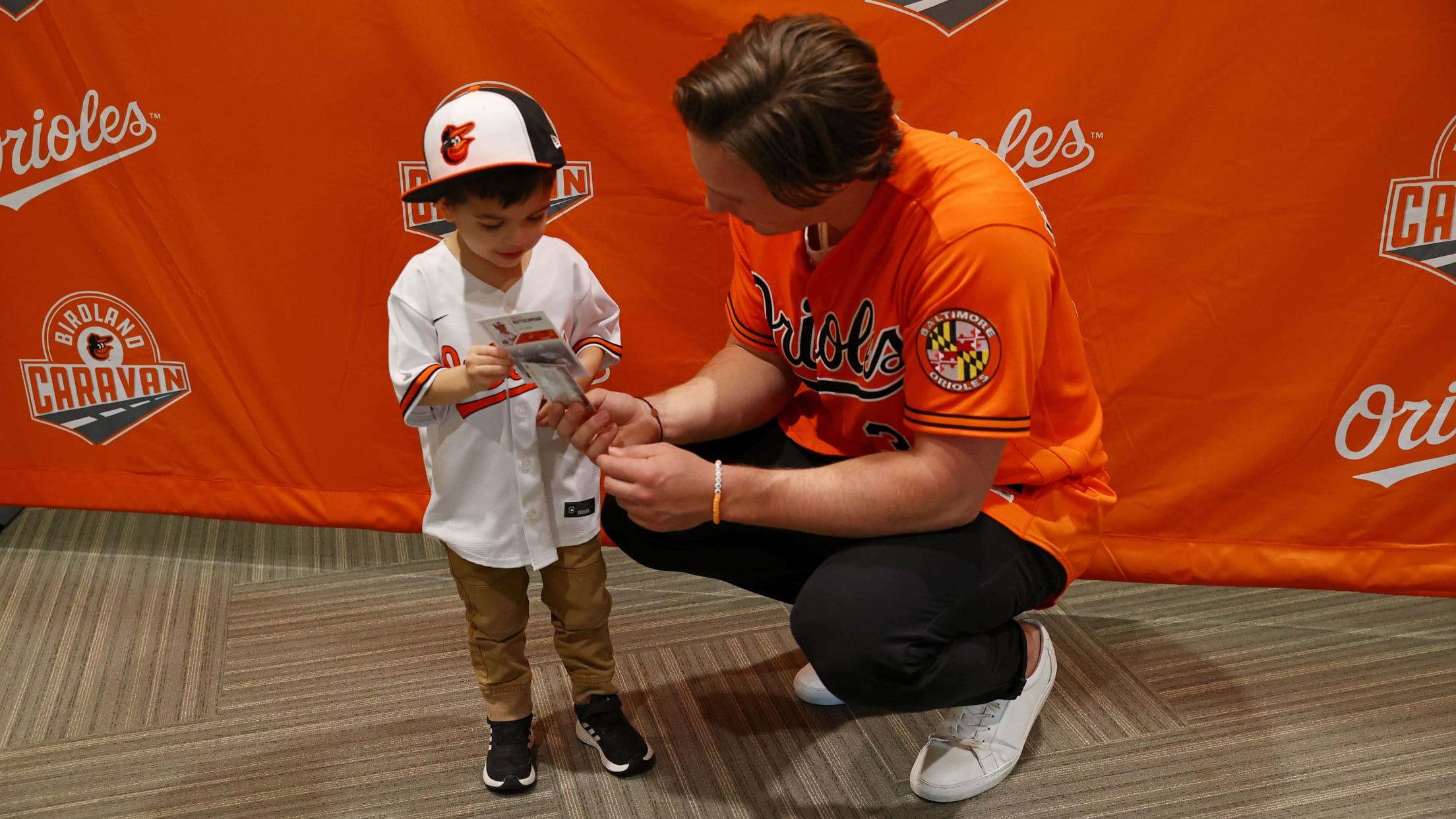 BAL-Insider-BirdlandCaravan - 035