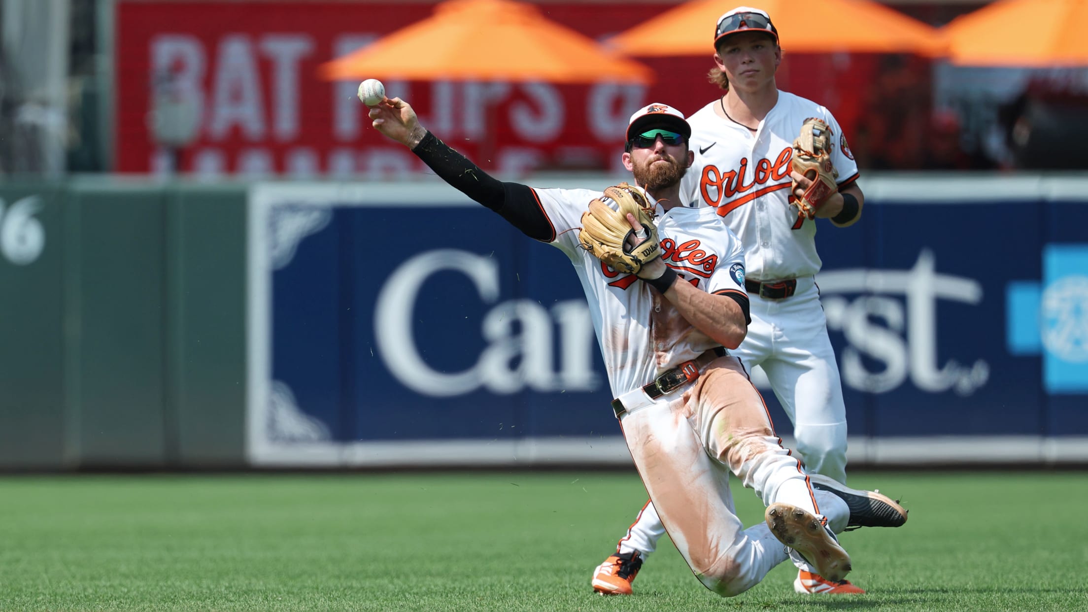 bal_Birdland_Insider_Peyton_Photos_075