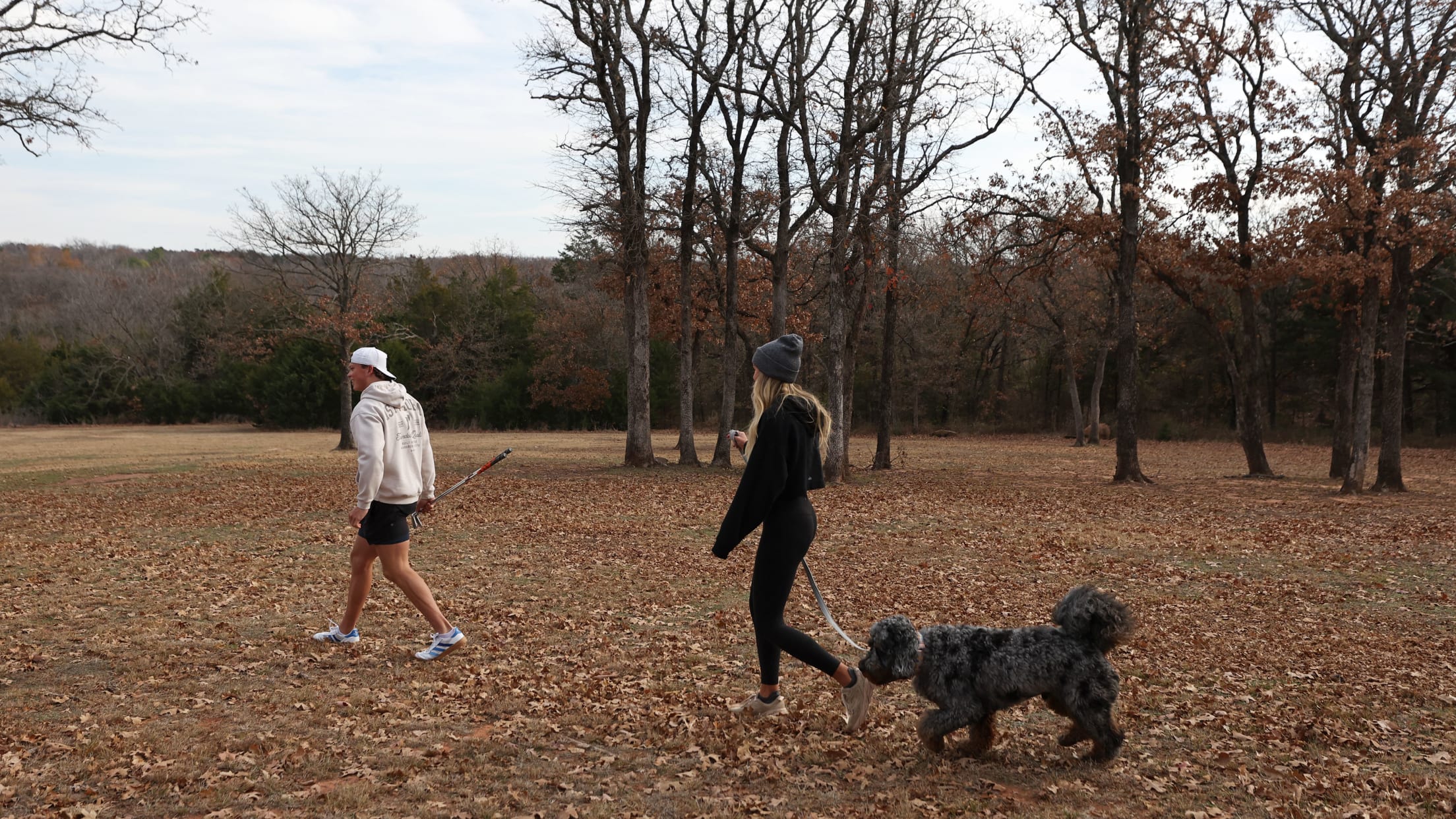 BAL-BI-021025-Holliday-Feature-091