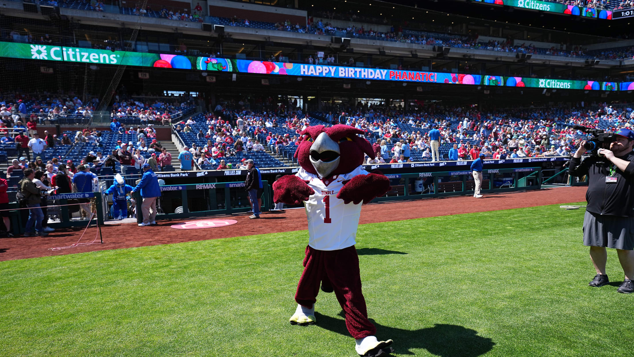 Phanatic_Birthday11503