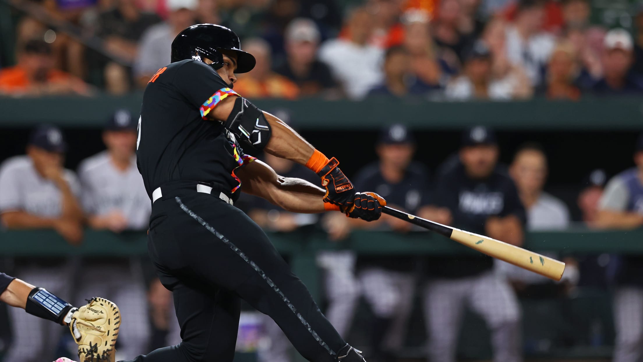 BAL-BI-Top10Moments-083023-010