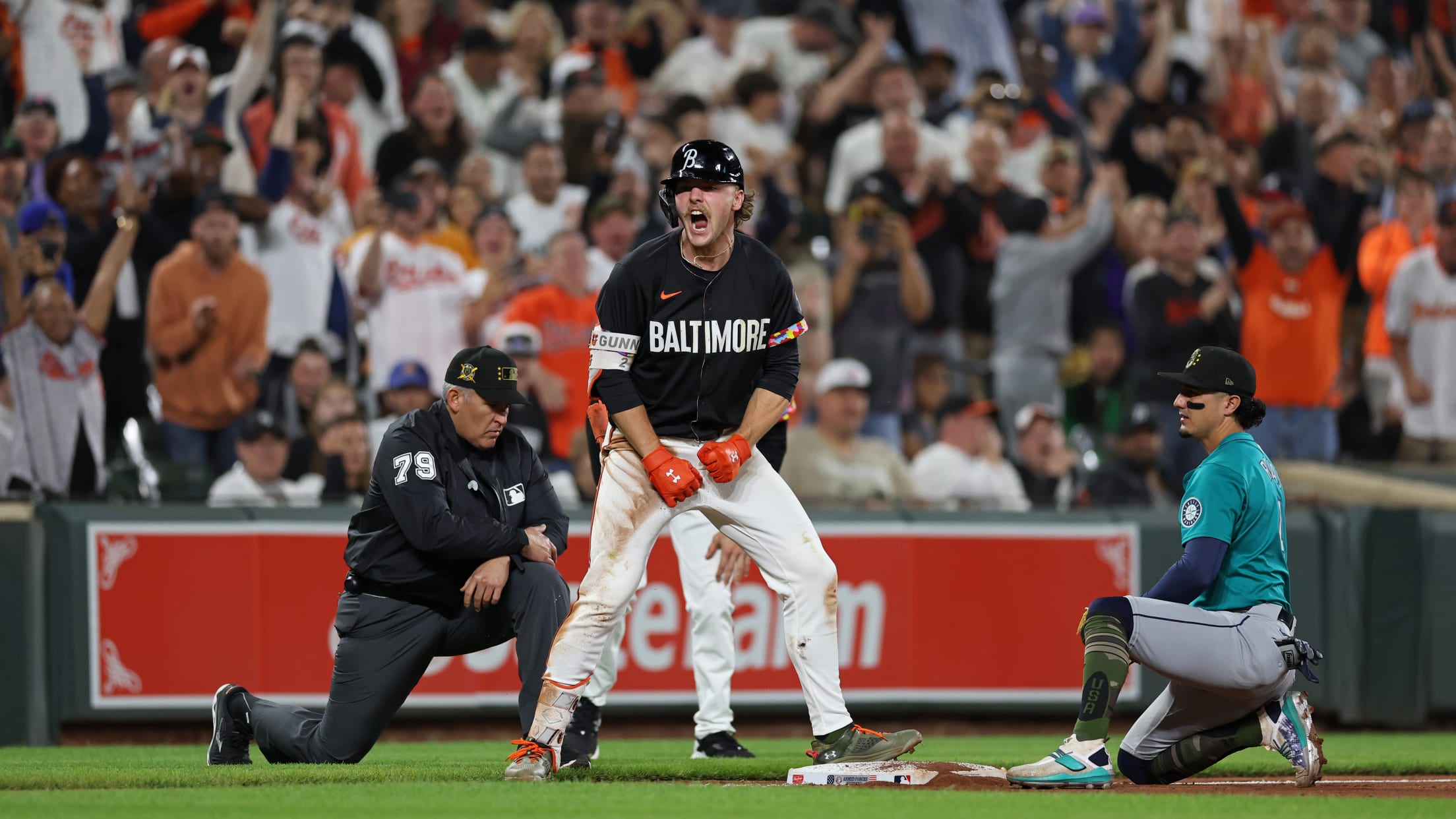 BAL-bestof2024-todd-122024-025