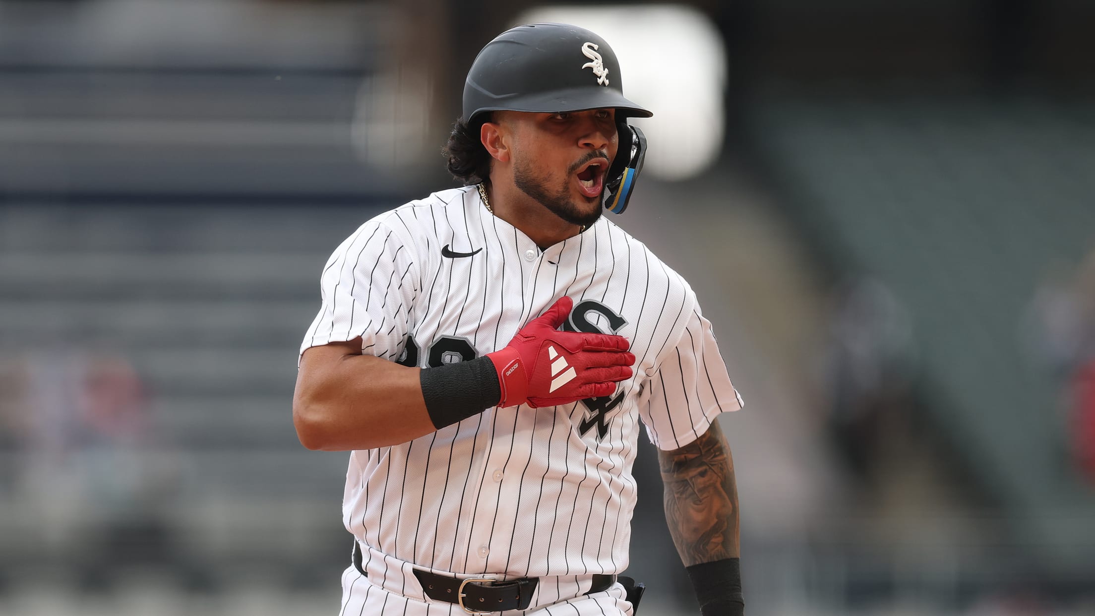 Everson Pereira's go-ahead home run (3)