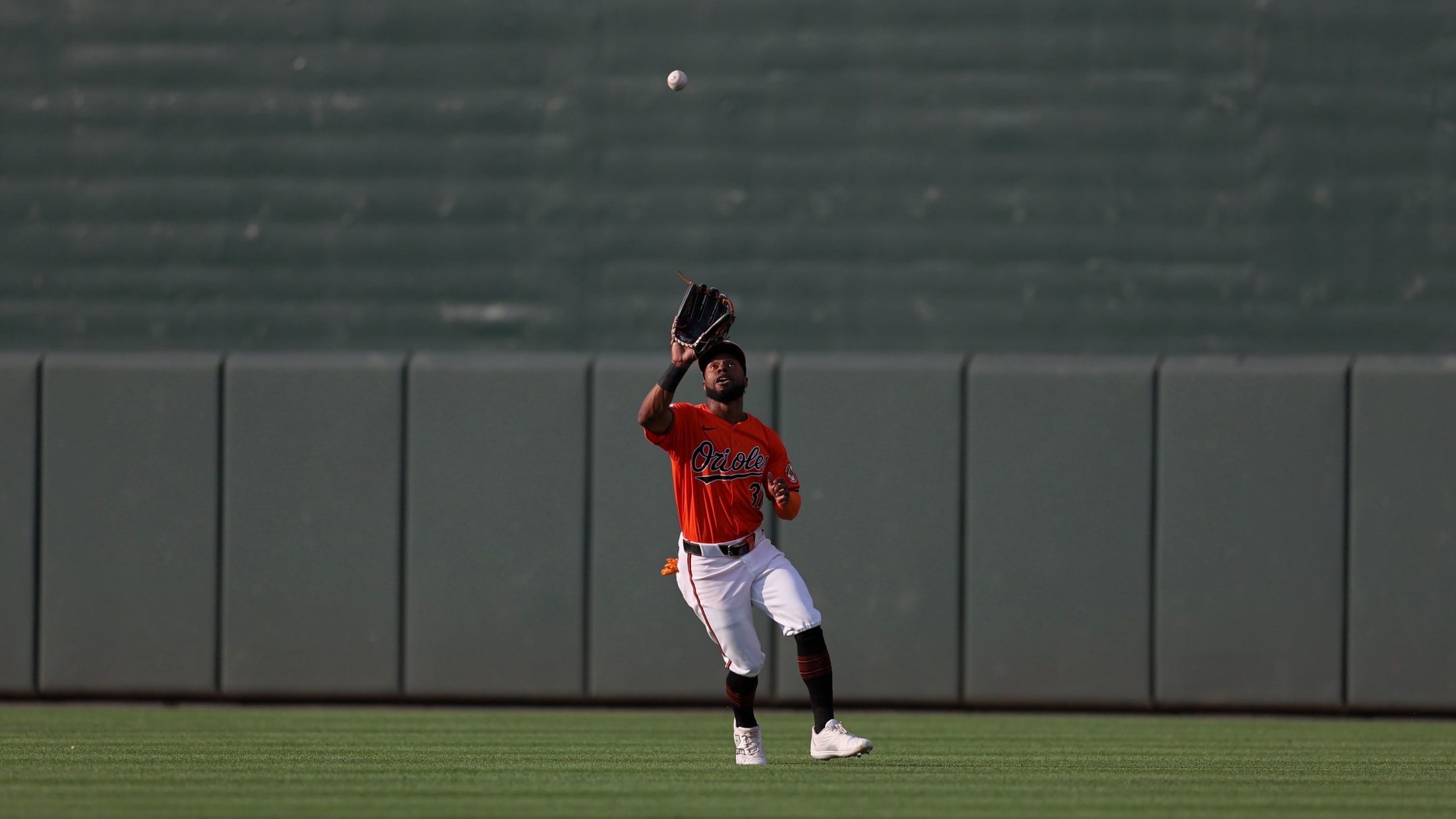 BAL-InFocus-080124-031