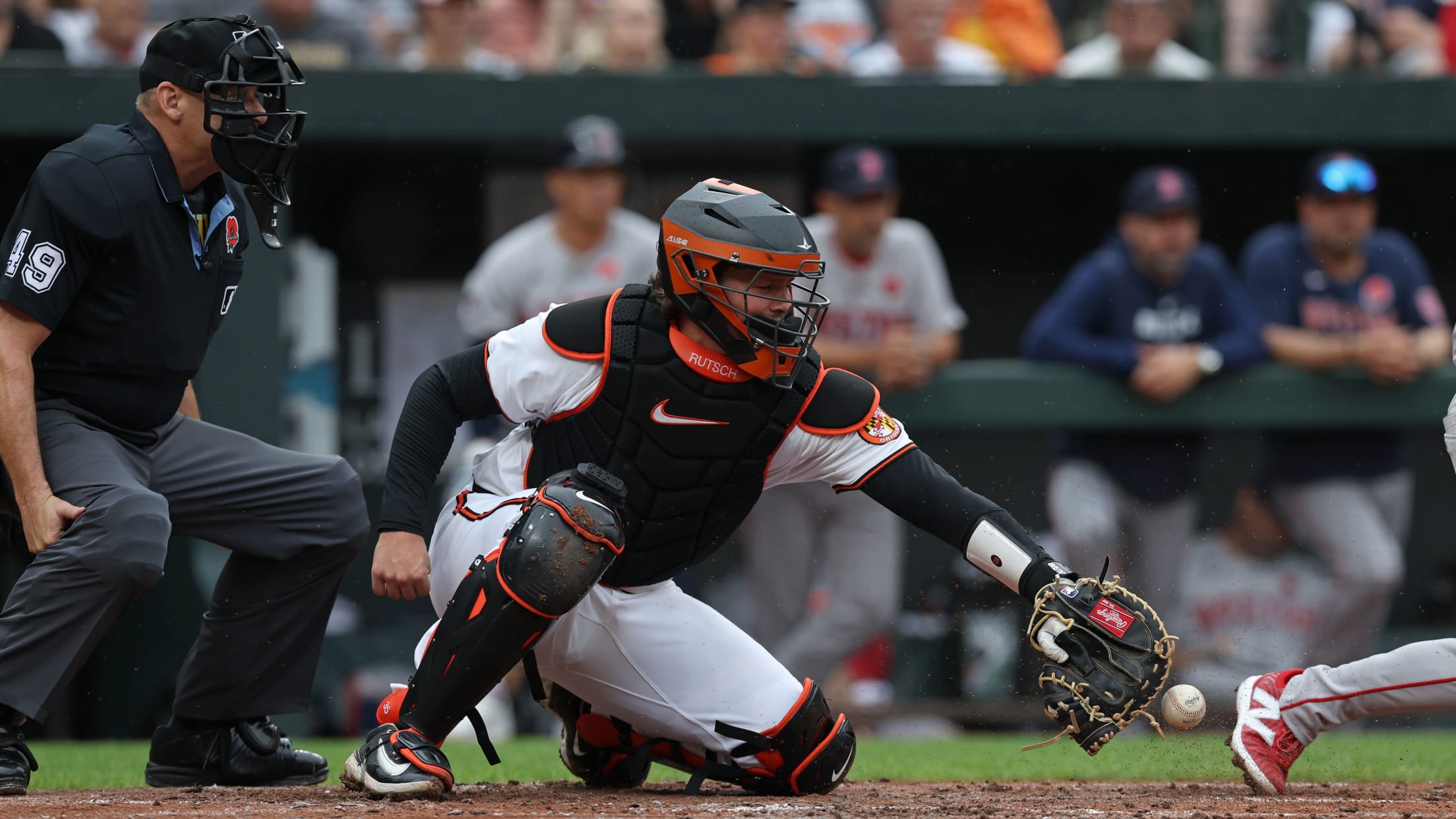 BAL-bestof2024-peyton-121824-033