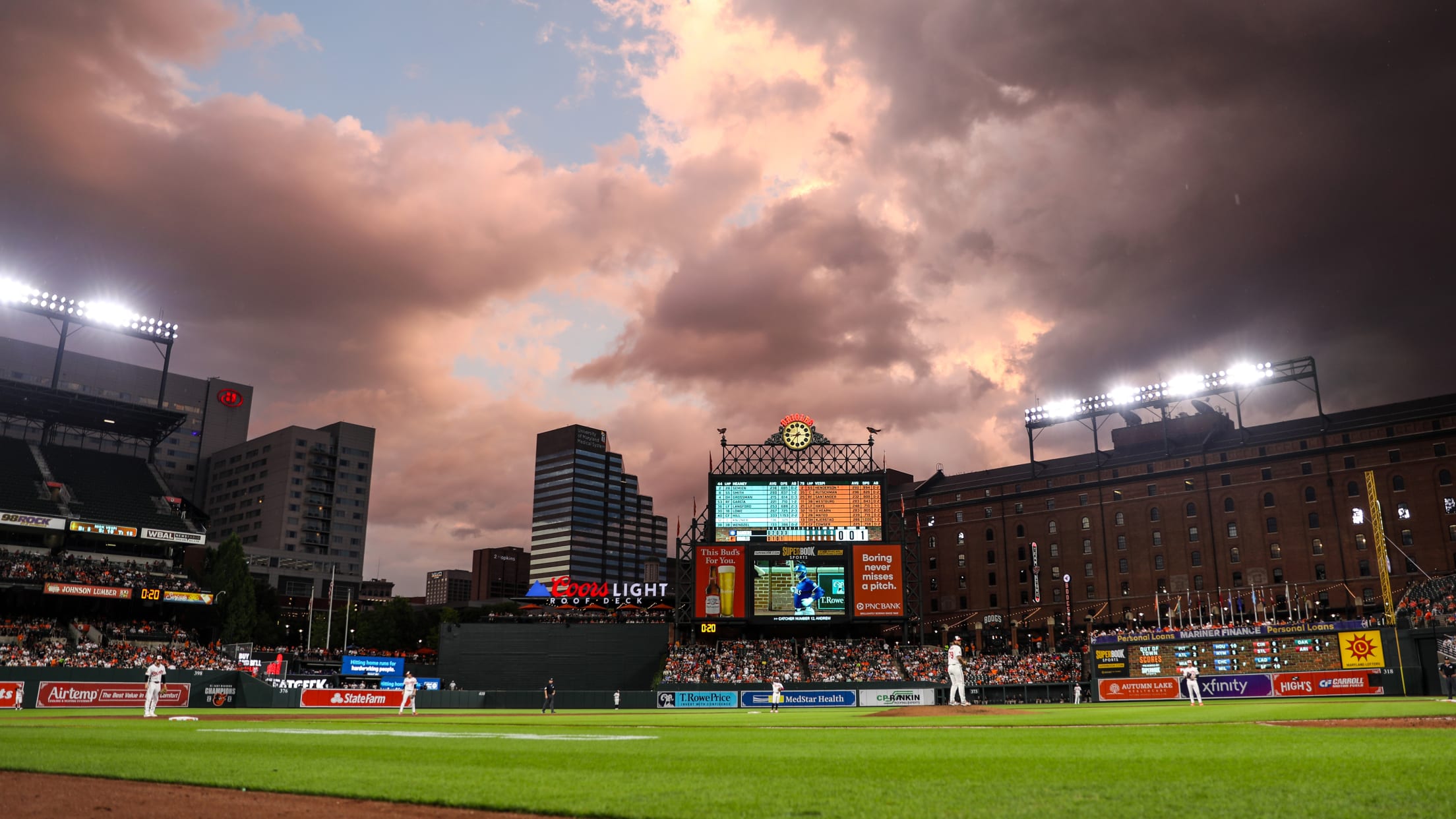 BAL-BI-bestof2024-anna-121824-058