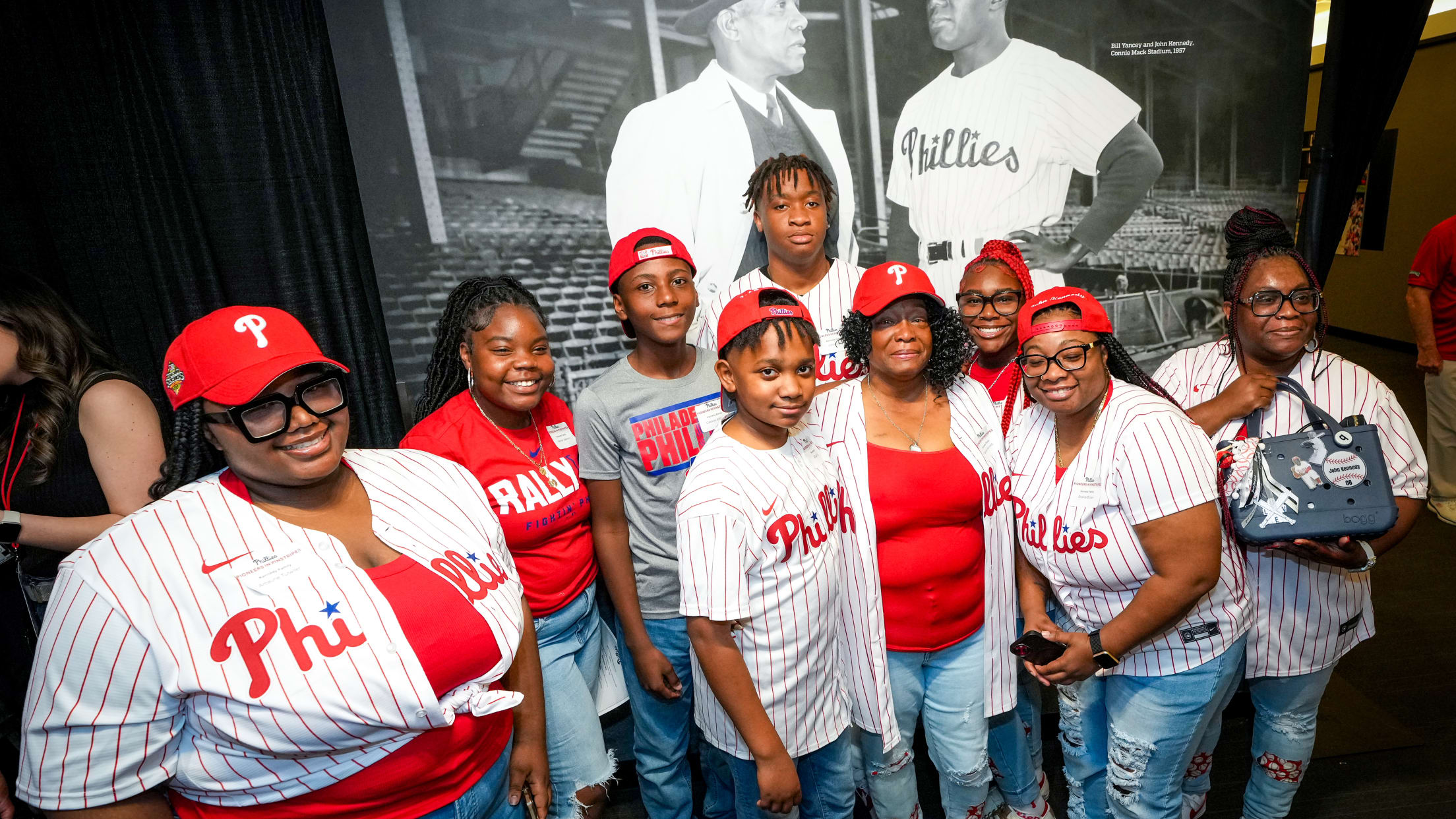 PioneersinPinstripes00835