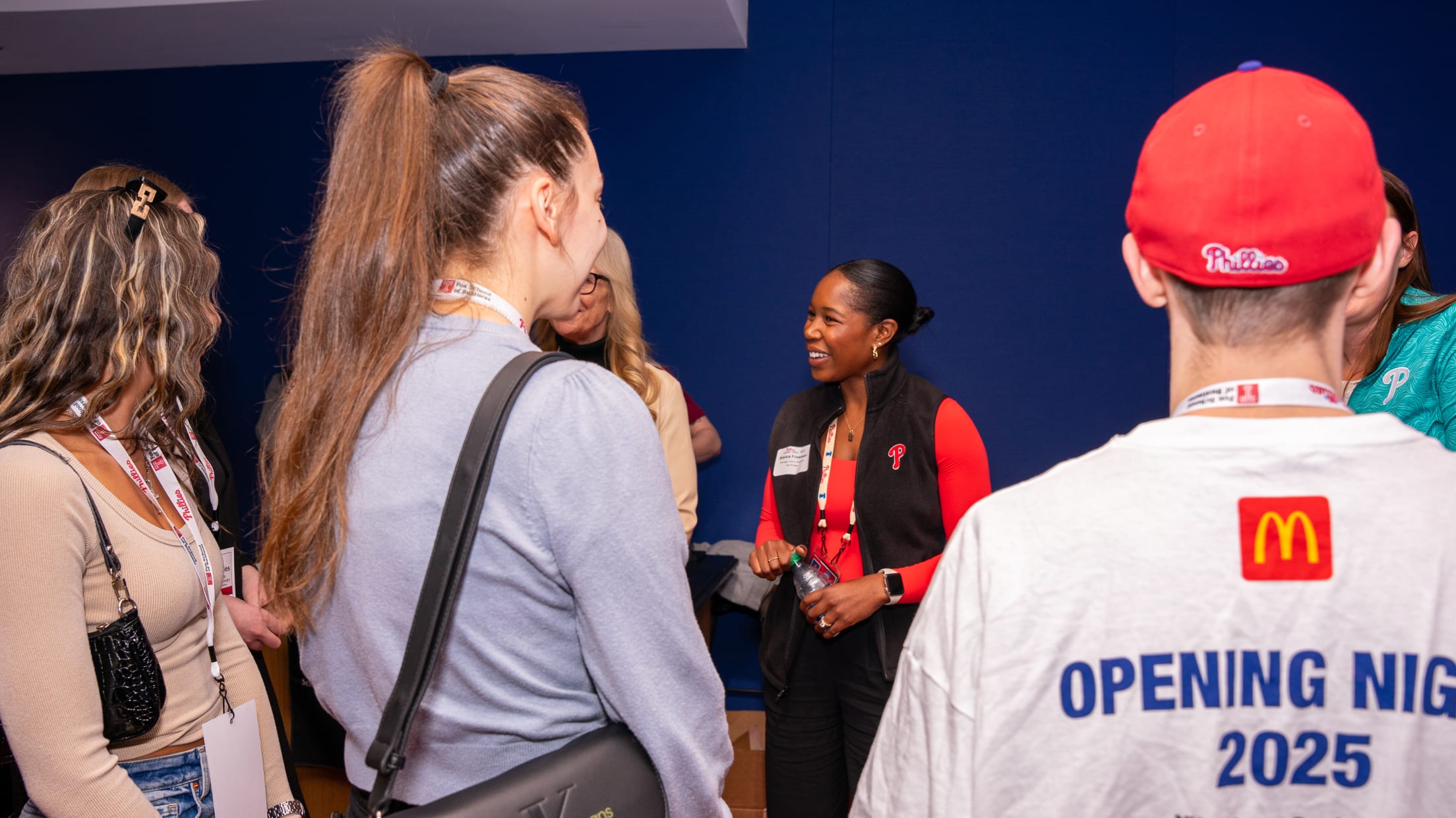 202504014_College_Series_06