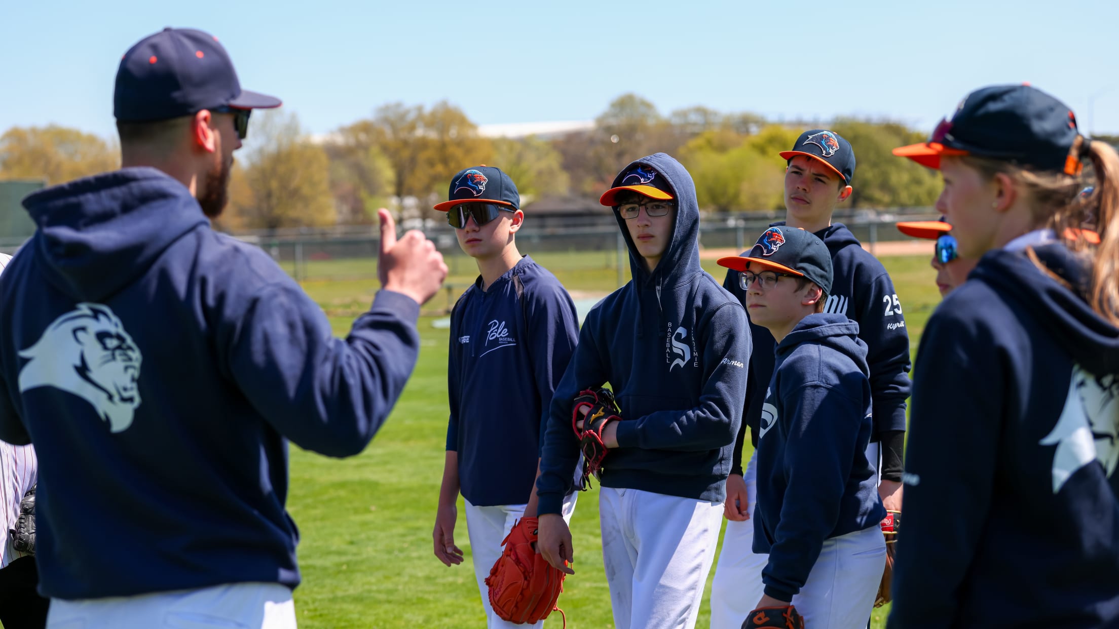 20250417_Savigny Lions Baseball Clinic-15
