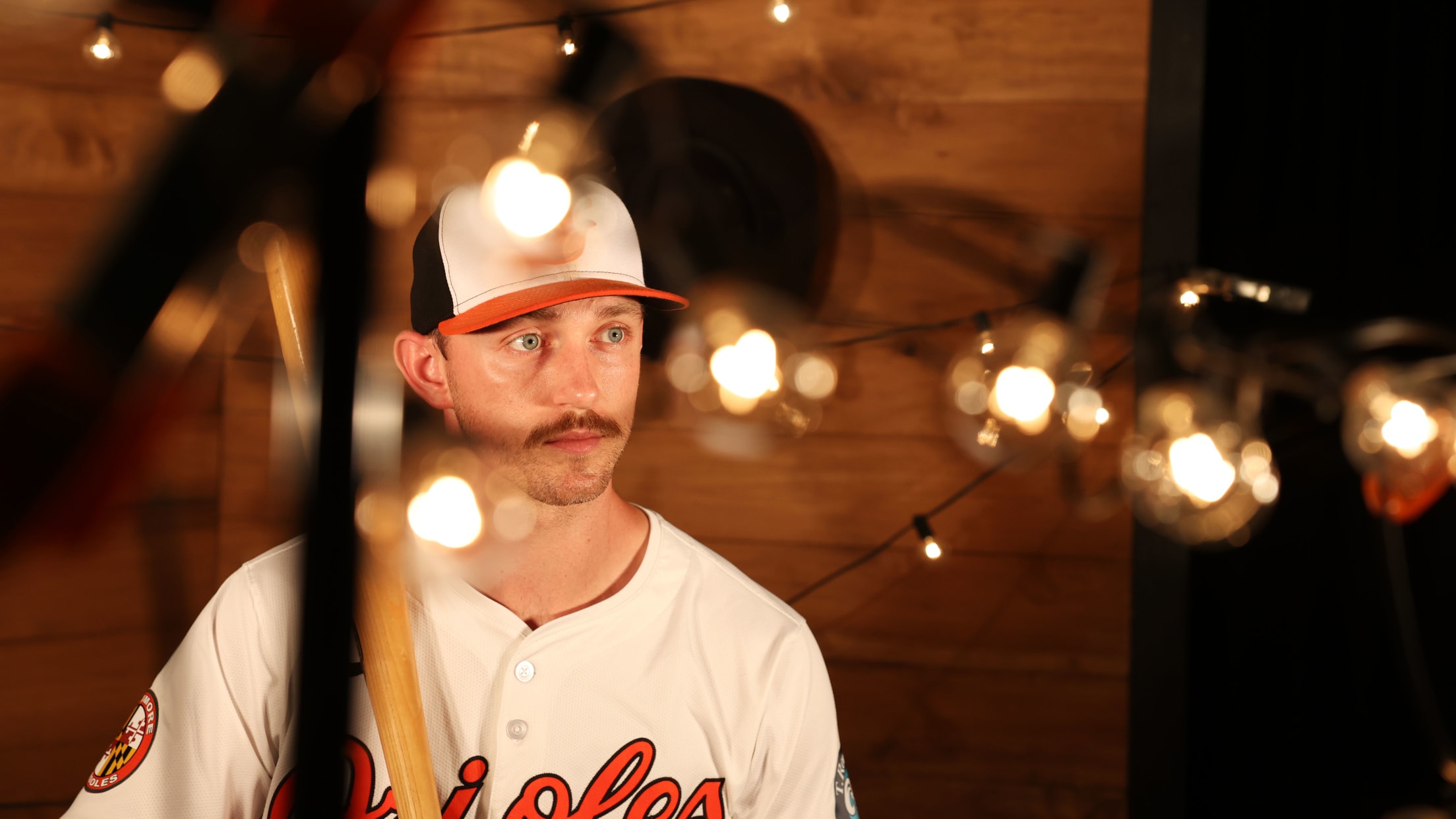 BAL-BI-071824-In-Focus-2024-All-Star-Week-107