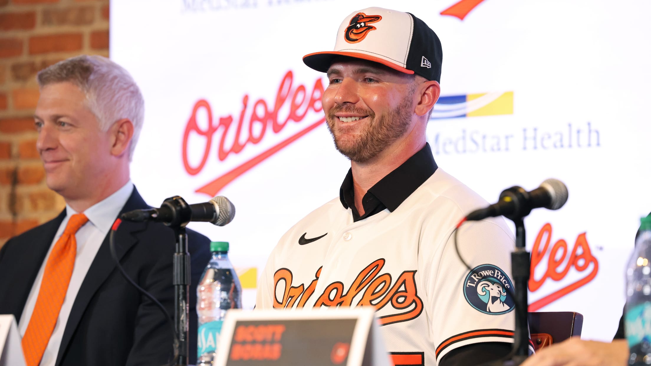 Alonso_Insider_12:16:25_029