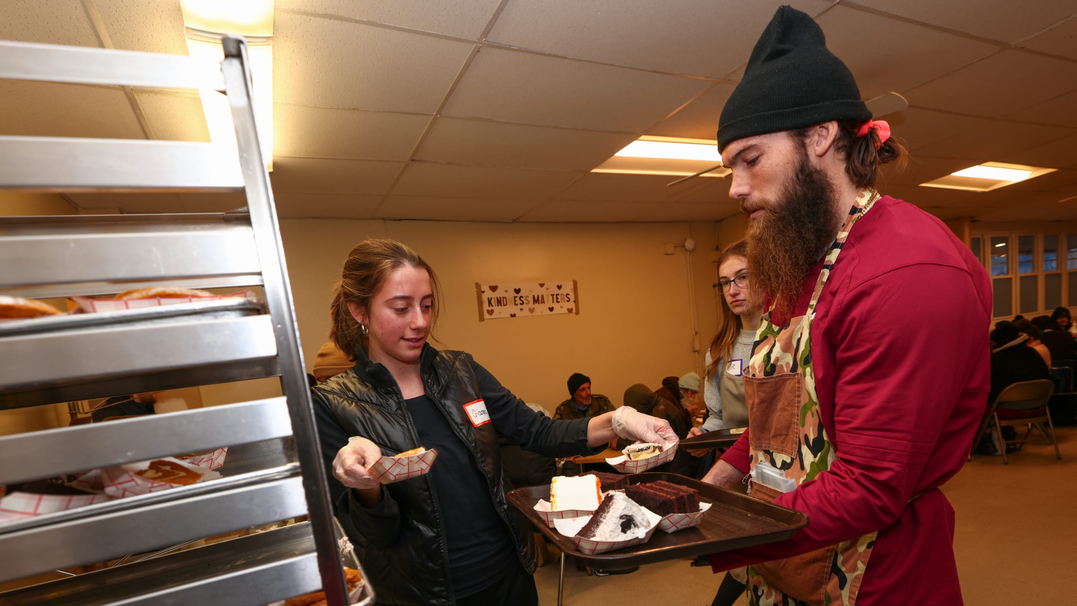 20240116_Winter Tour St. Francis Inn Ministries-29