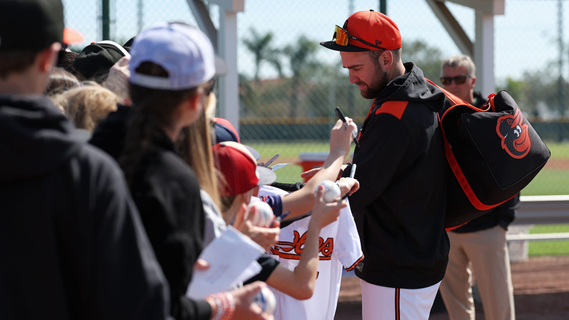 BAL-InFocus-022125-027