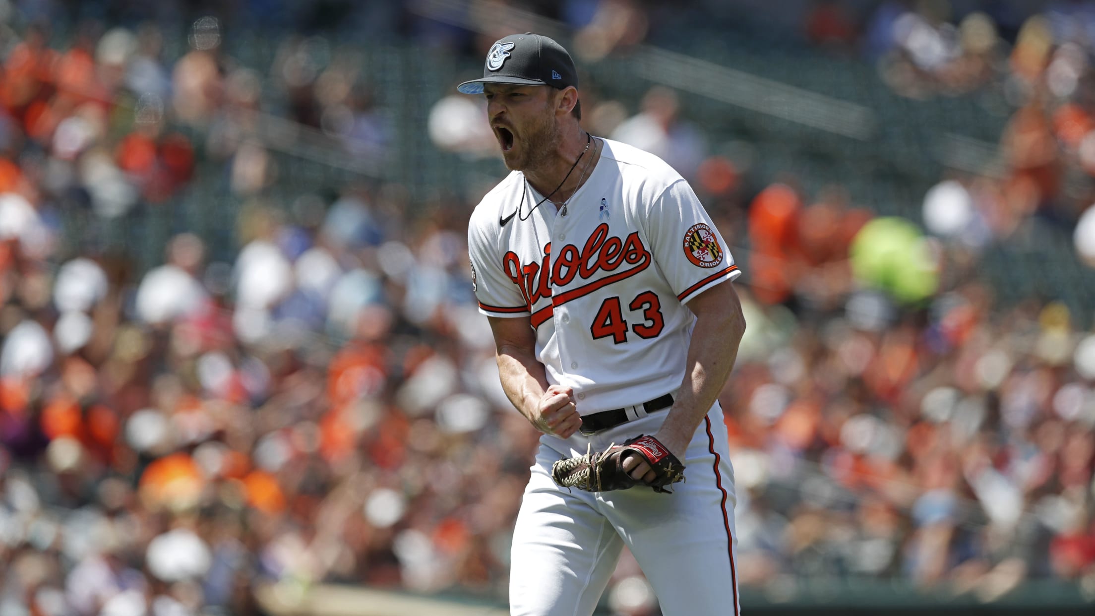 Os_BI_20Questions with Baker - 009