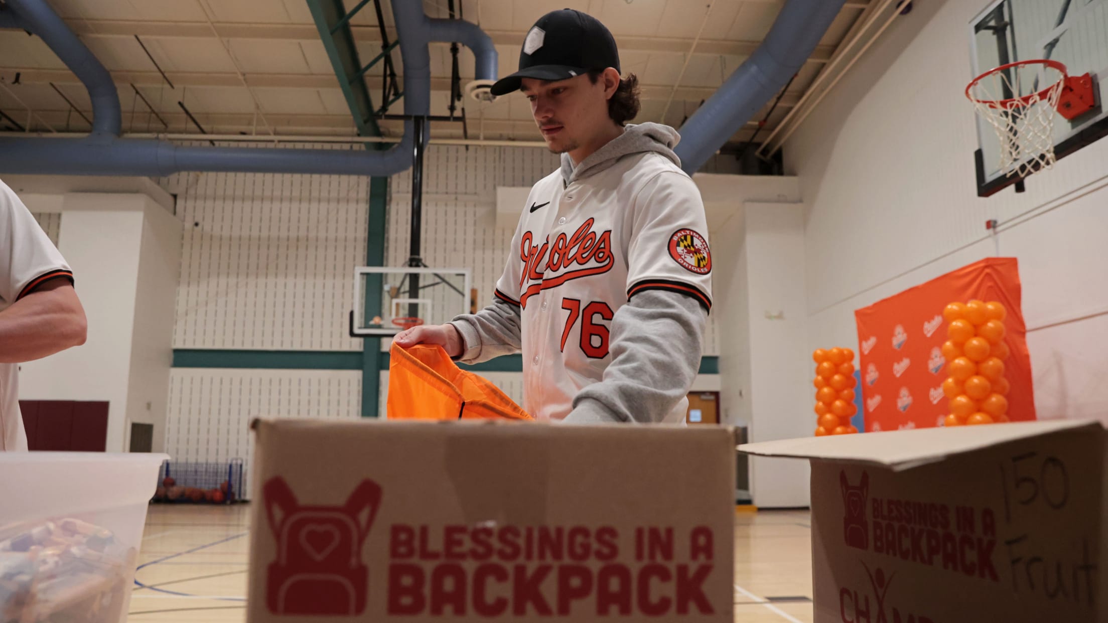 BAL-BI-020124-BirdlandCaravanRecap-022