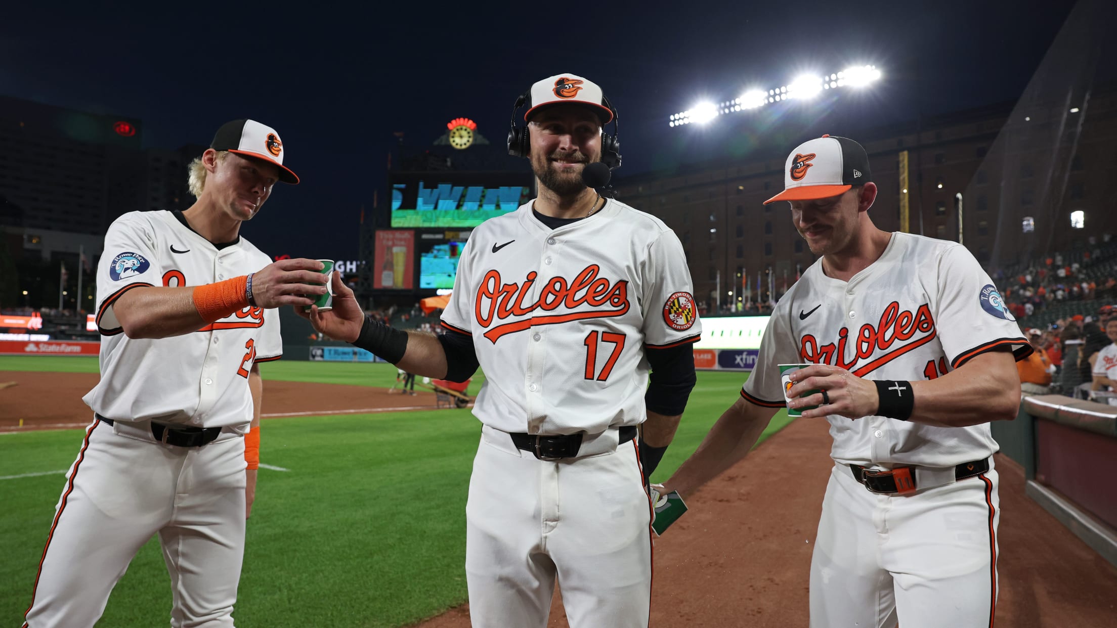 BAL-InFocus-061724-036