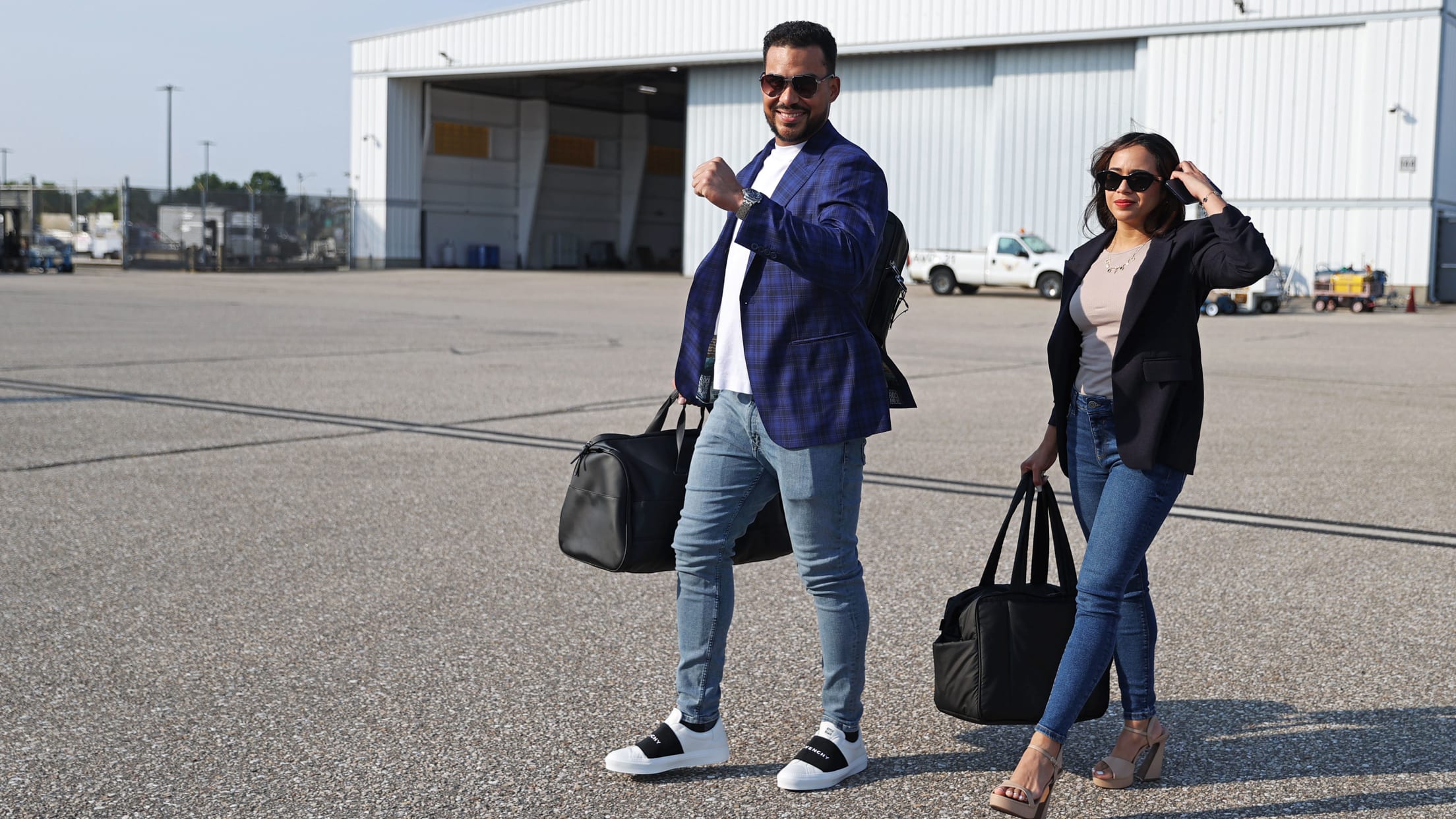 BAL-BI-071824-In-Focus-2024-All-Star-Week-003