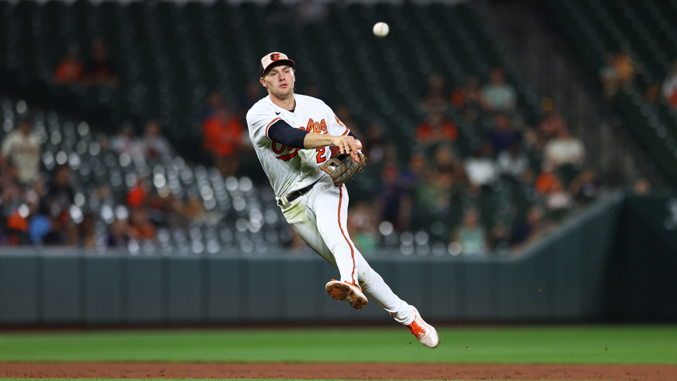 BAL-BI-Homestand-in-focus-083123-118