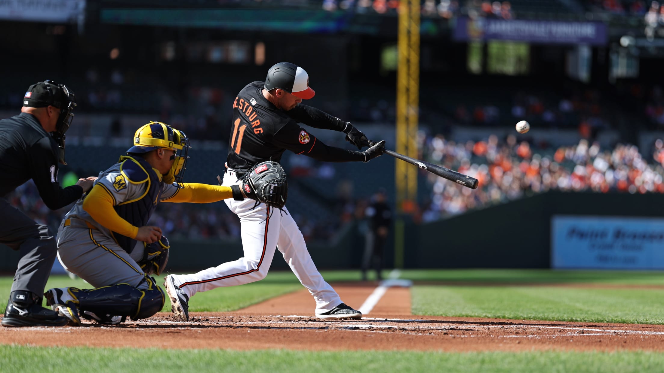 BAL_BI_HomestandInFocus_04192024 - 022