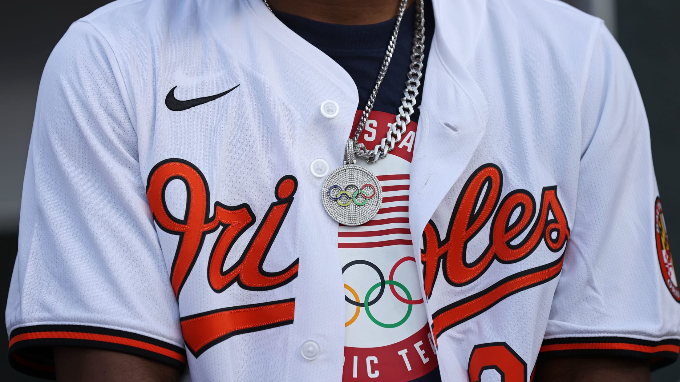 BAL-bestof2024-peyton-121824-070