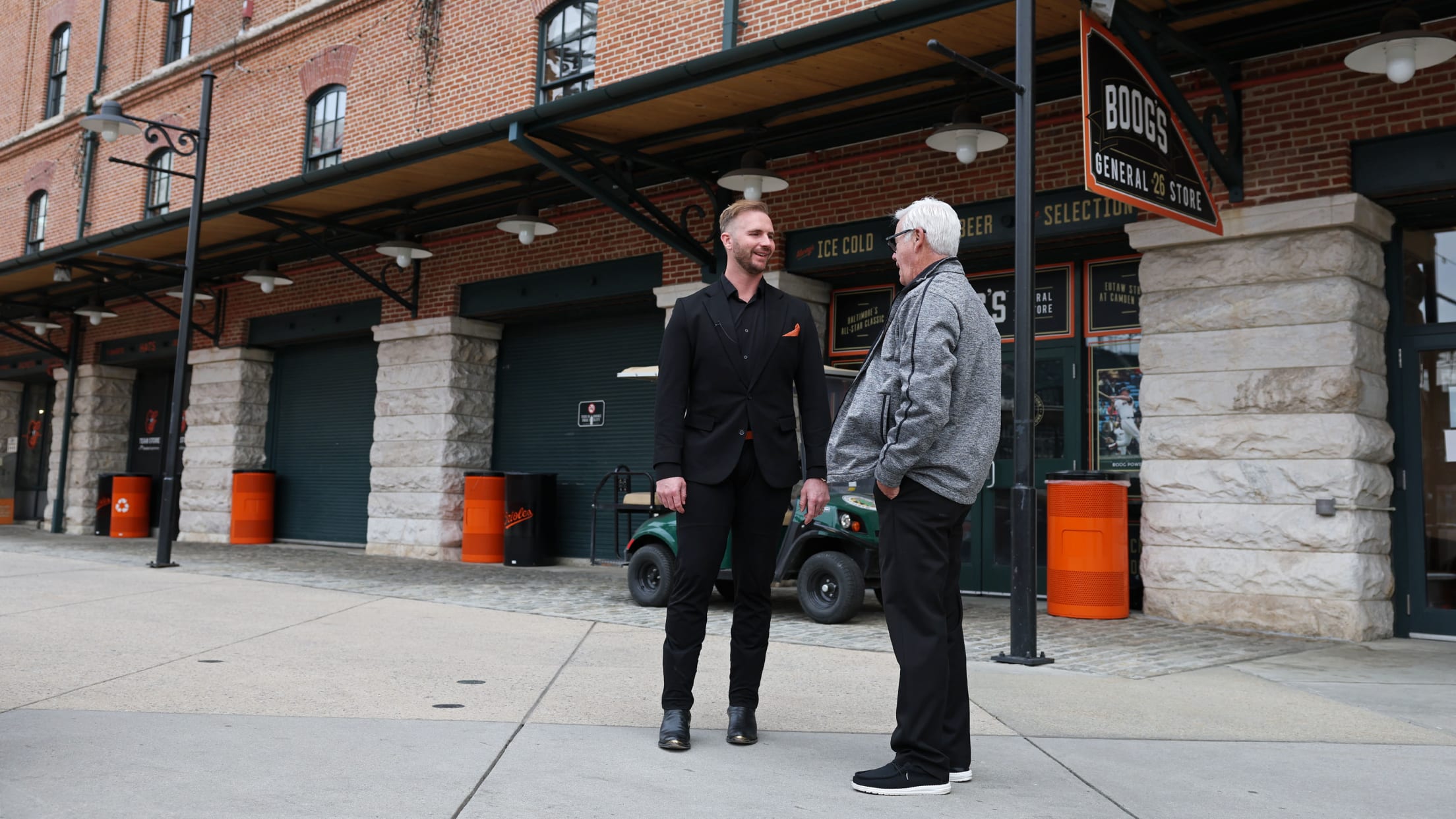 Alonso_Insider_12:16:25_002