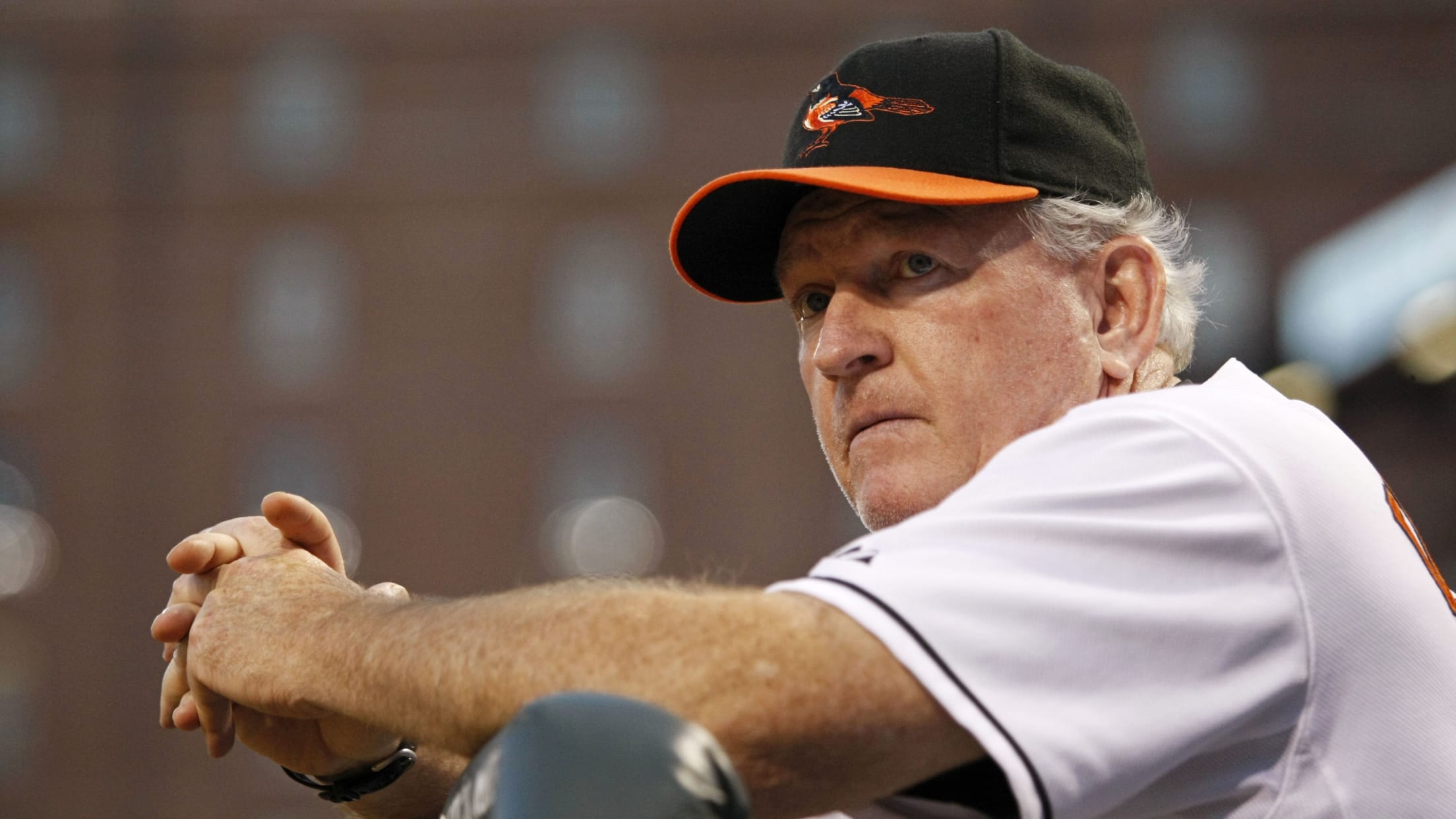 BAL-Crowley-082224-006