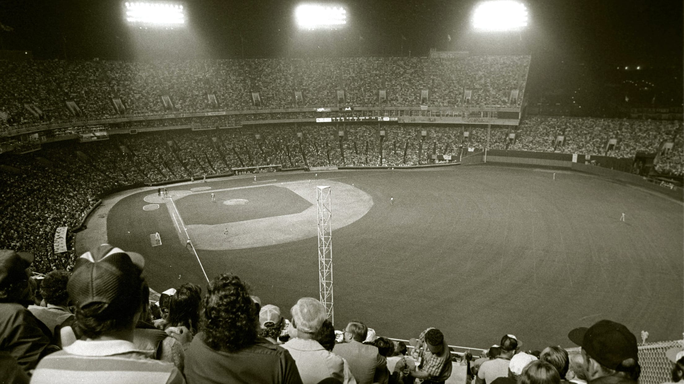 BAL-BI-072723-1983-WS1-001