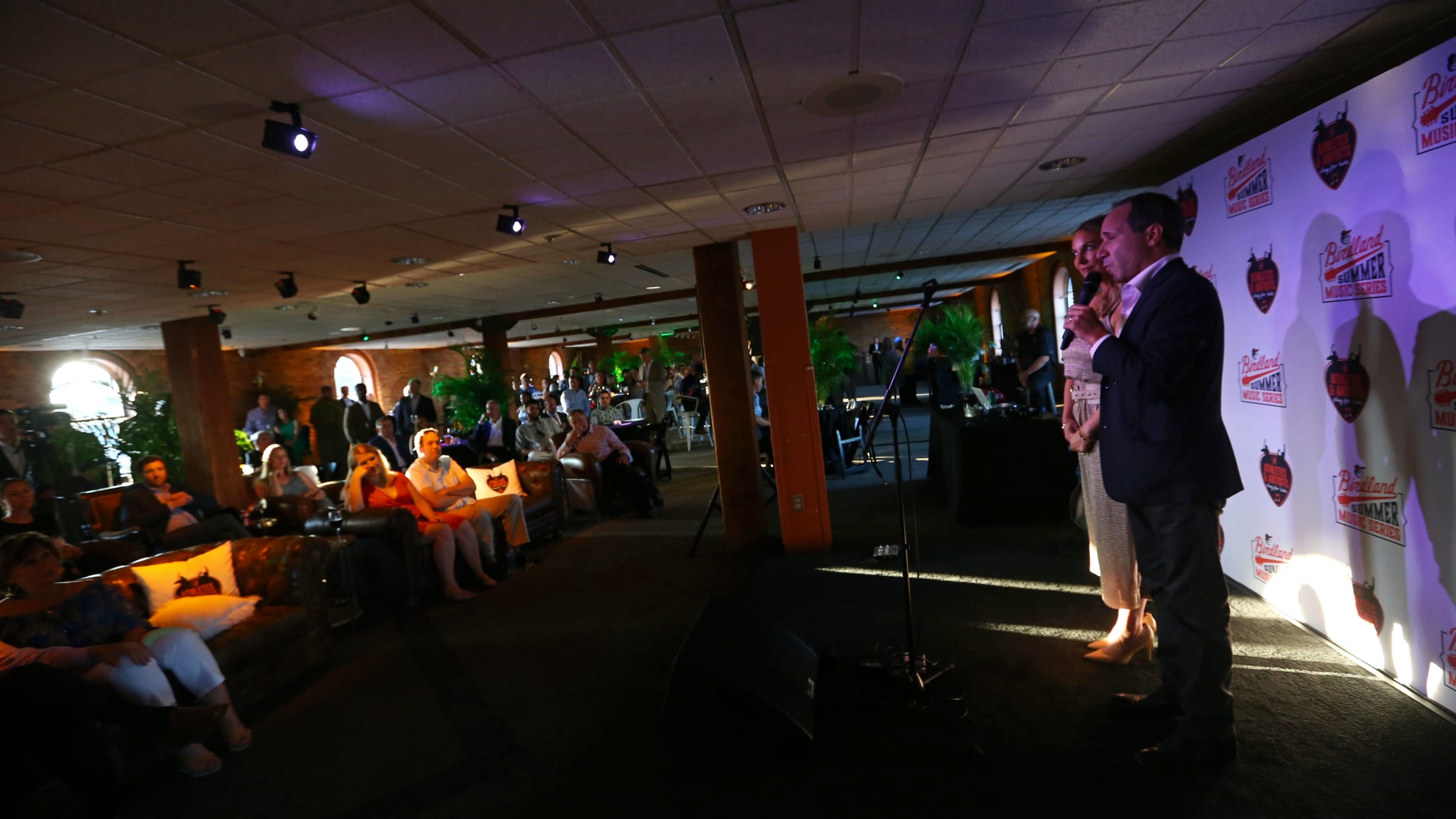 BAL-BI- 2022 Community Impact - 041