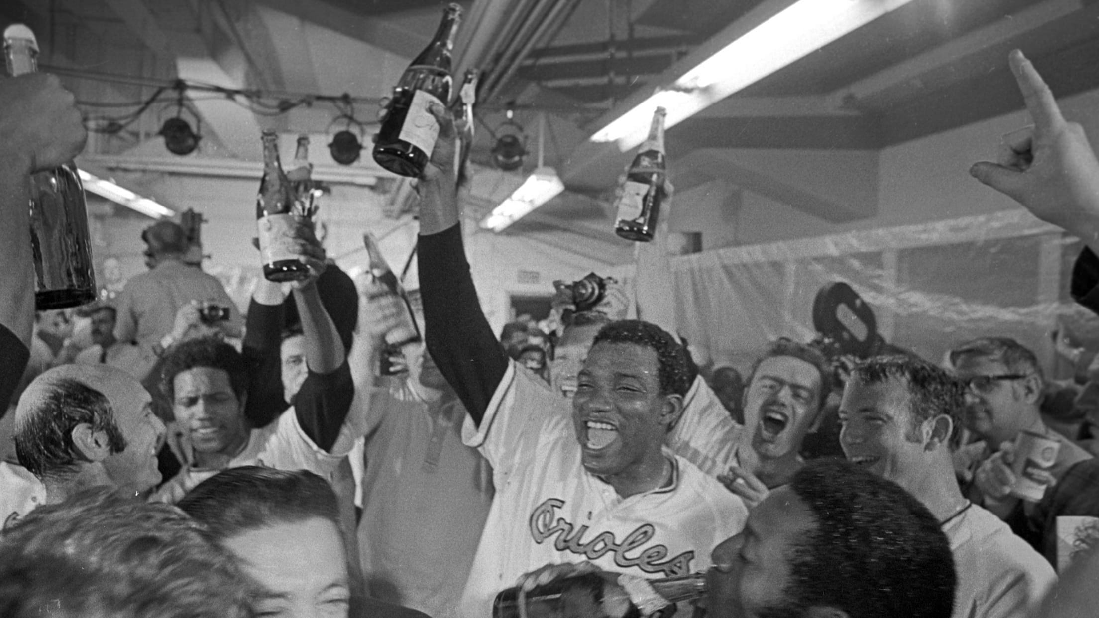 BAL-BI-021324-70Years-1964-1973-007