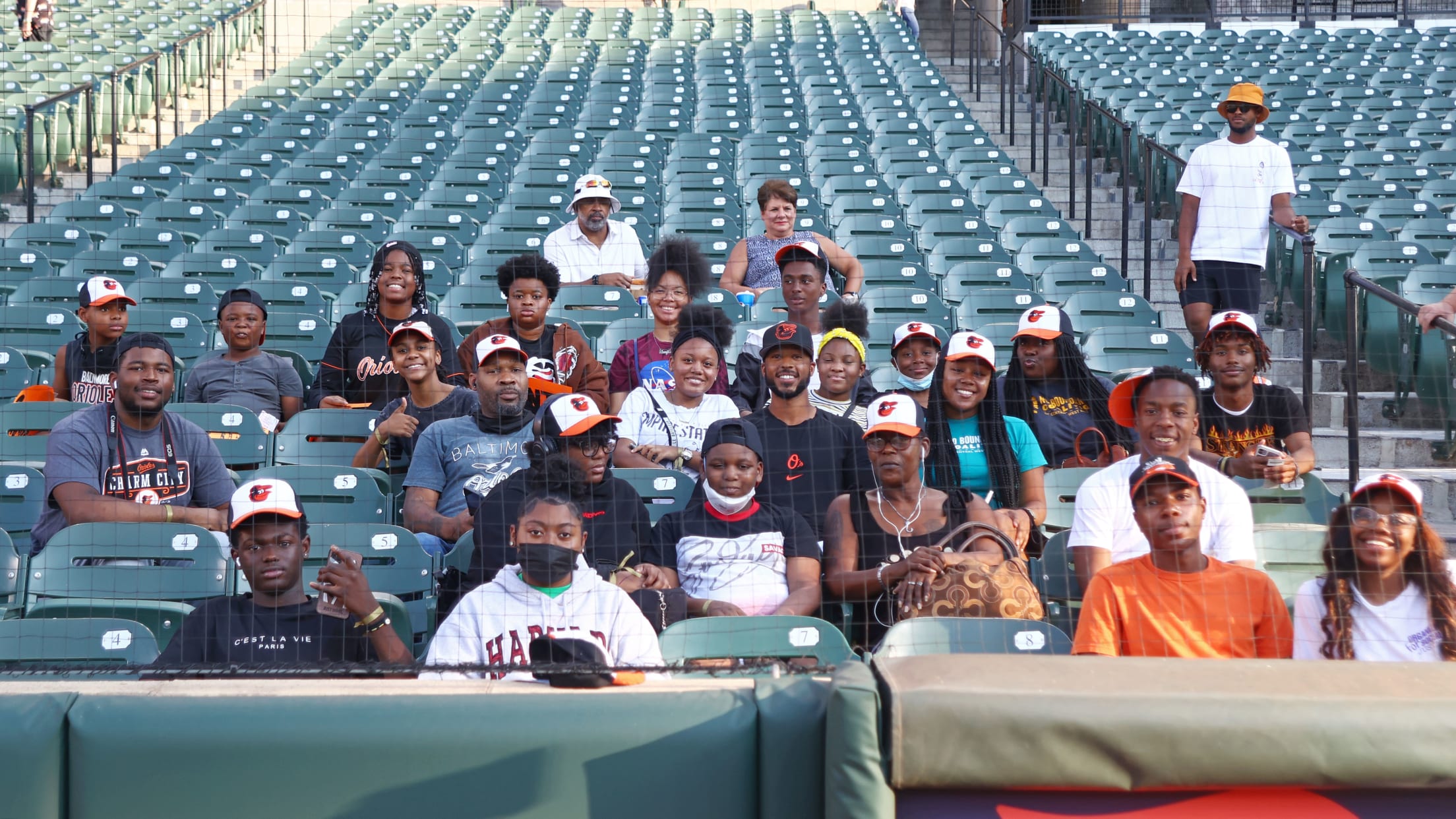 Os_BI_RobertoClemente-DillonTate_006