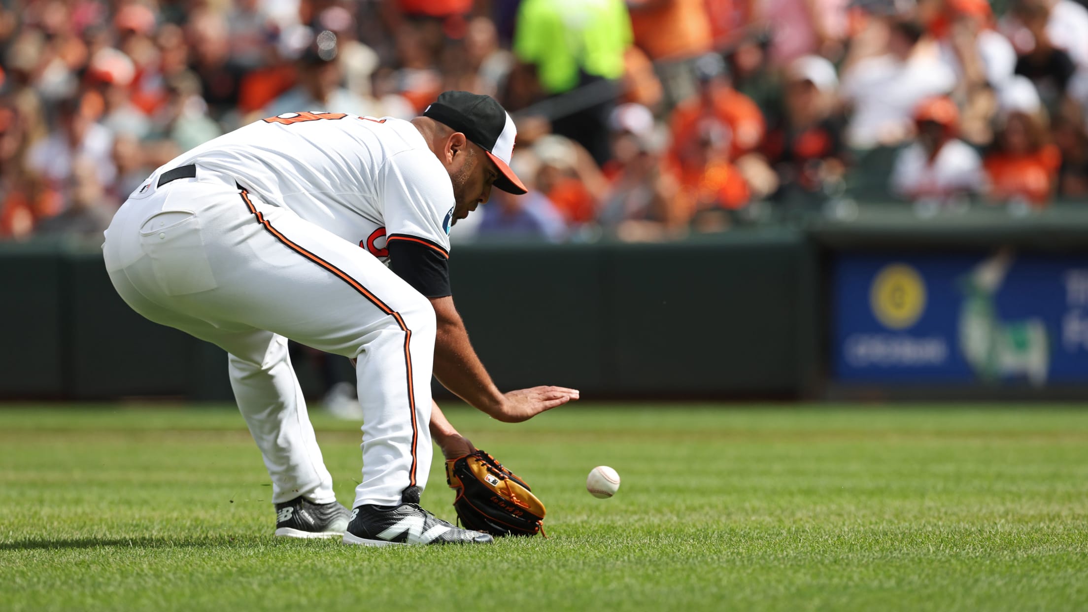 BAL-InFocus-092424-111