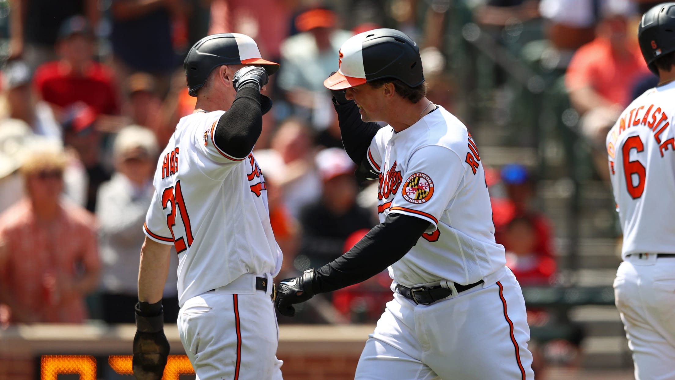 BAL-BI-InFocus-0519 - 129