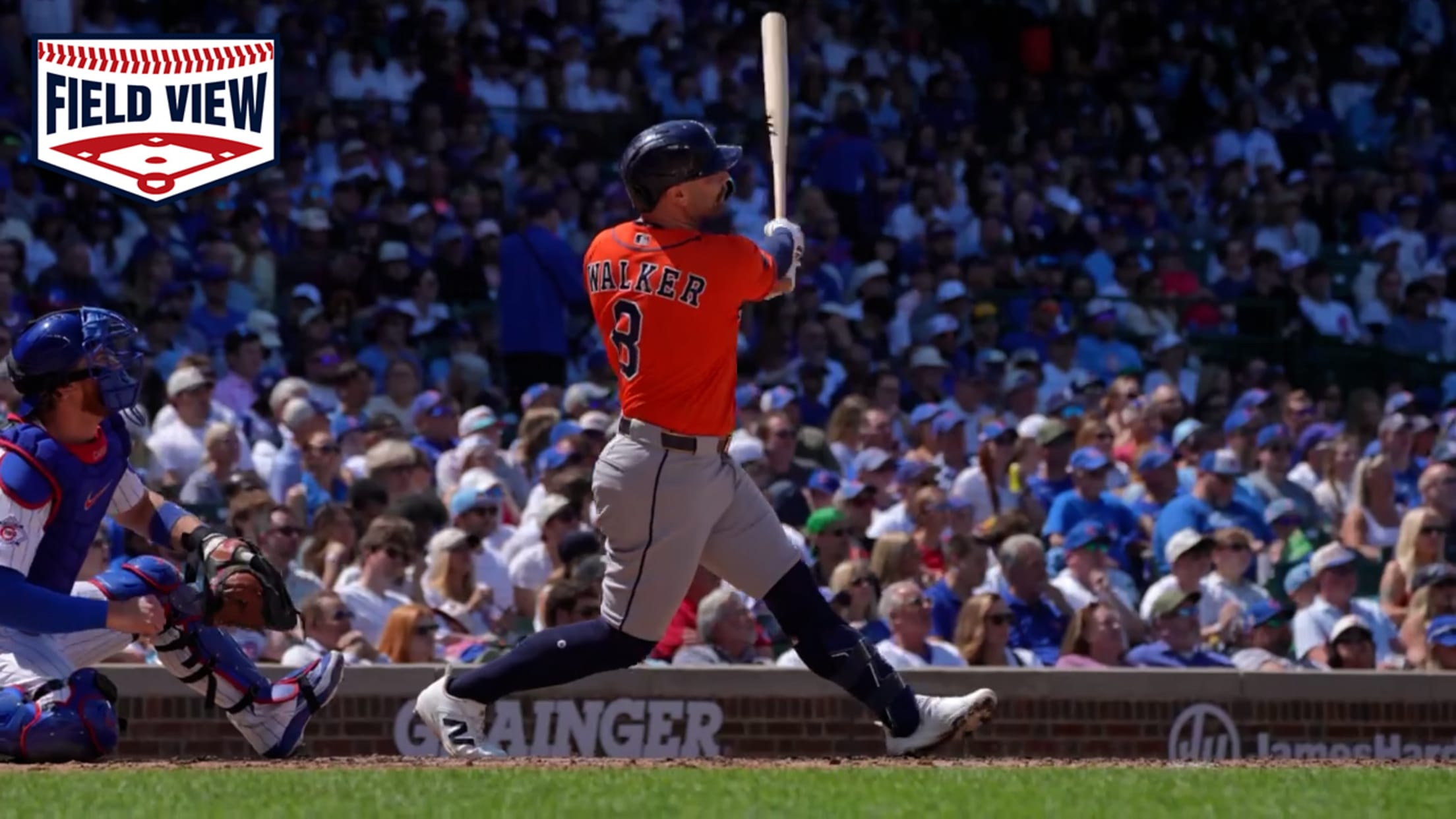 Official Houston Astros Website | MLB.com