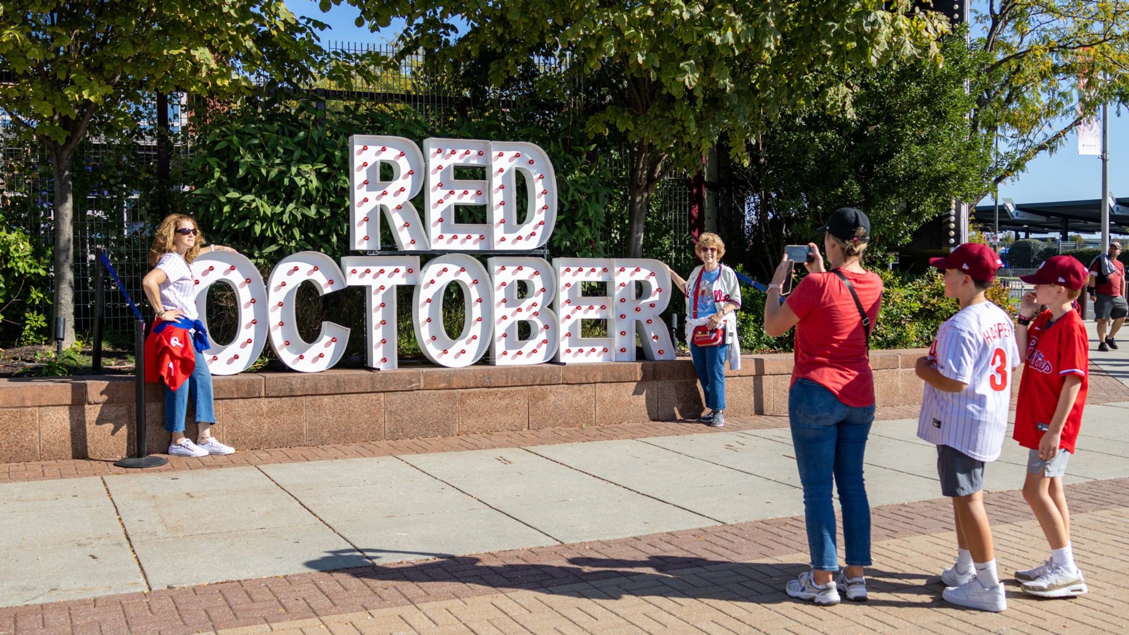 68C382CF-E09E-4197-B08D-D38ABD14724B