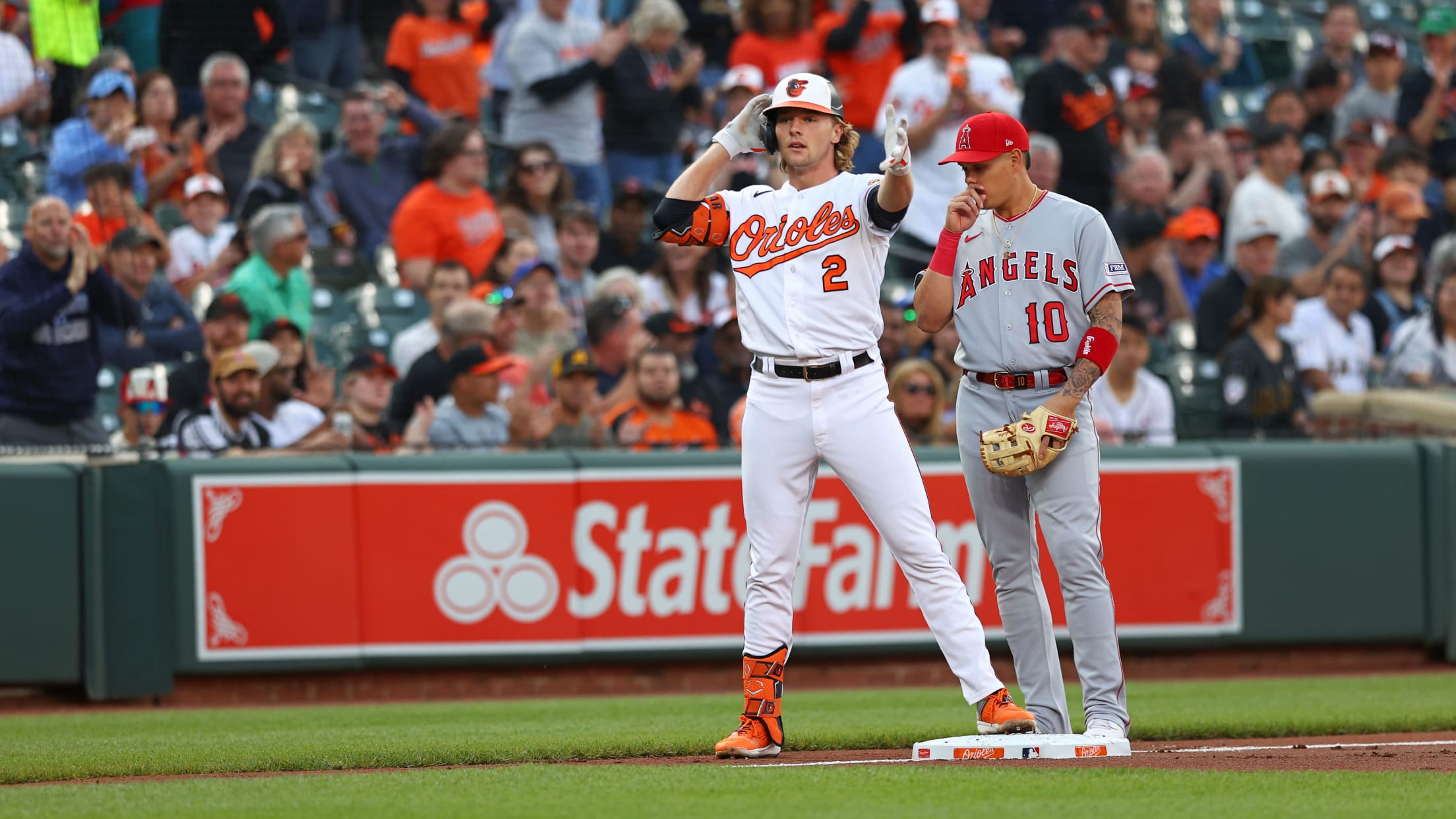 BAL-BI-InFocus-0519 - 108