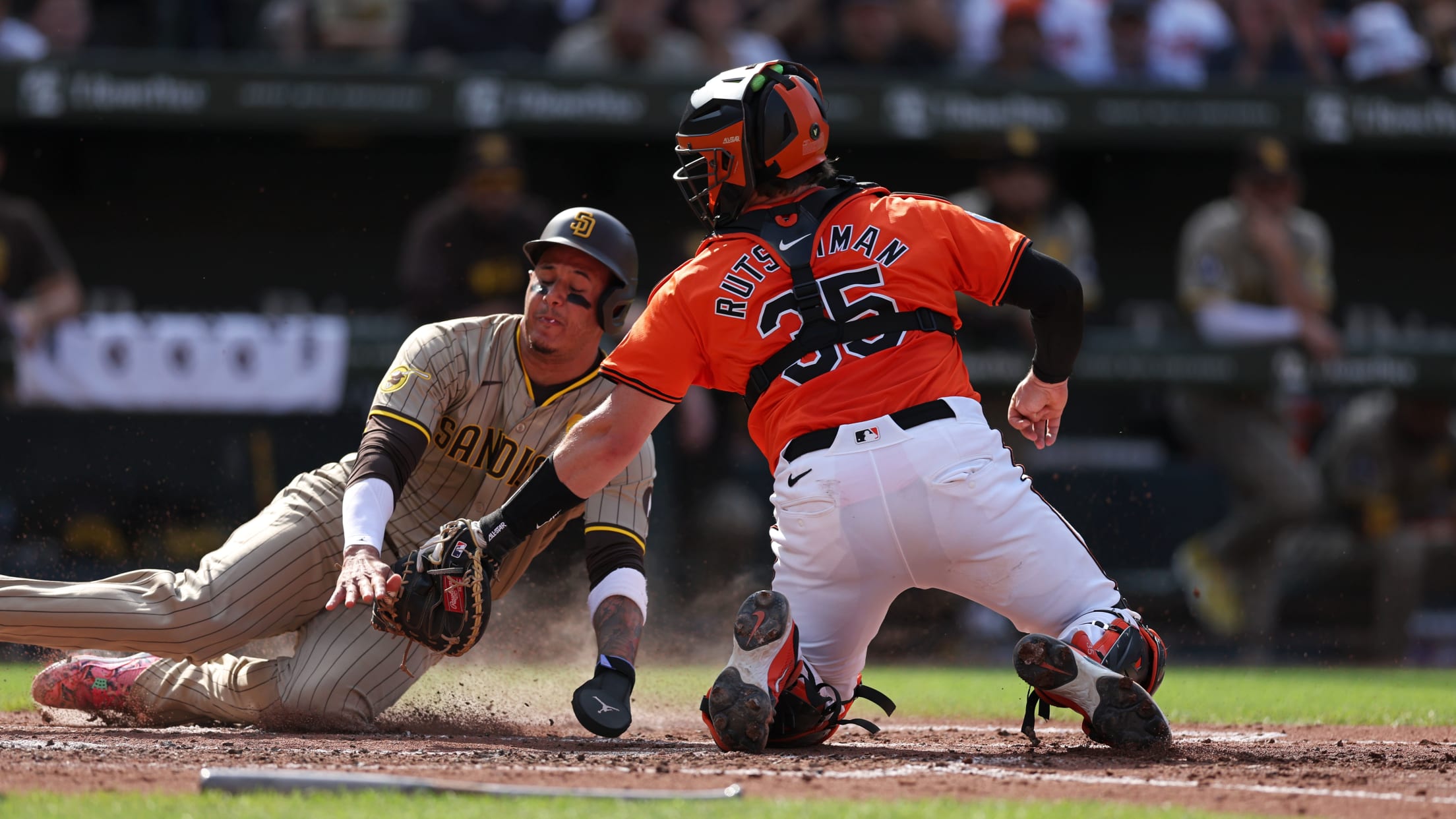 BAL-InFocus-080124-030