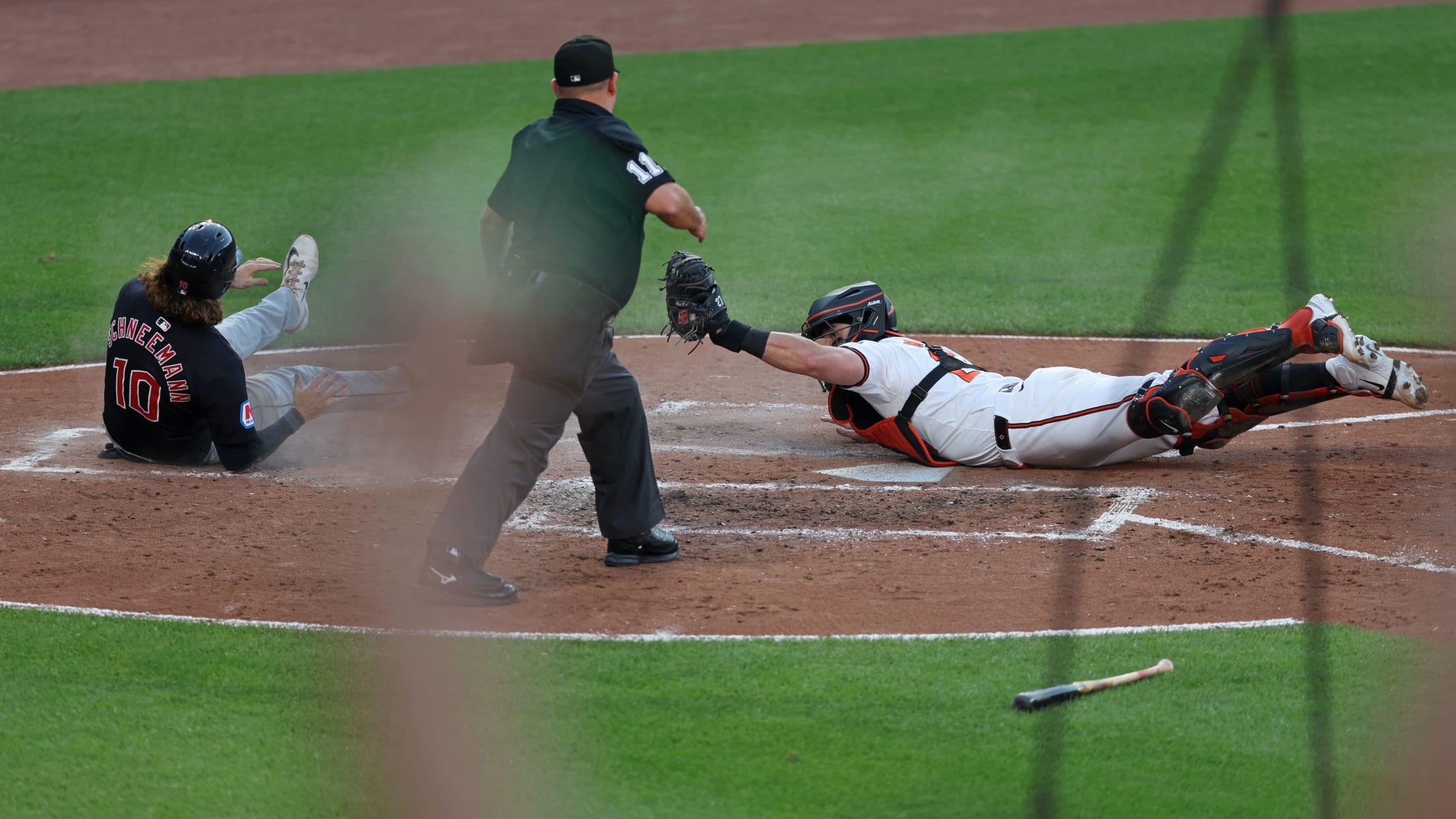 BAL-InFocus-070224-013