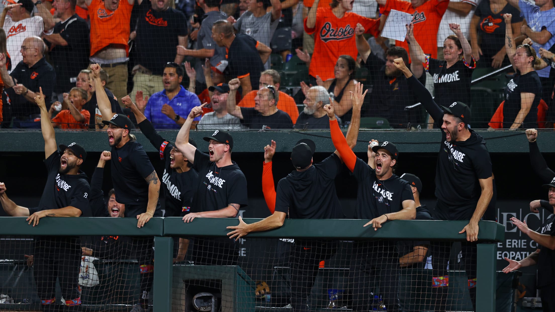 BAL-BI-121823-TopPhotos23-017